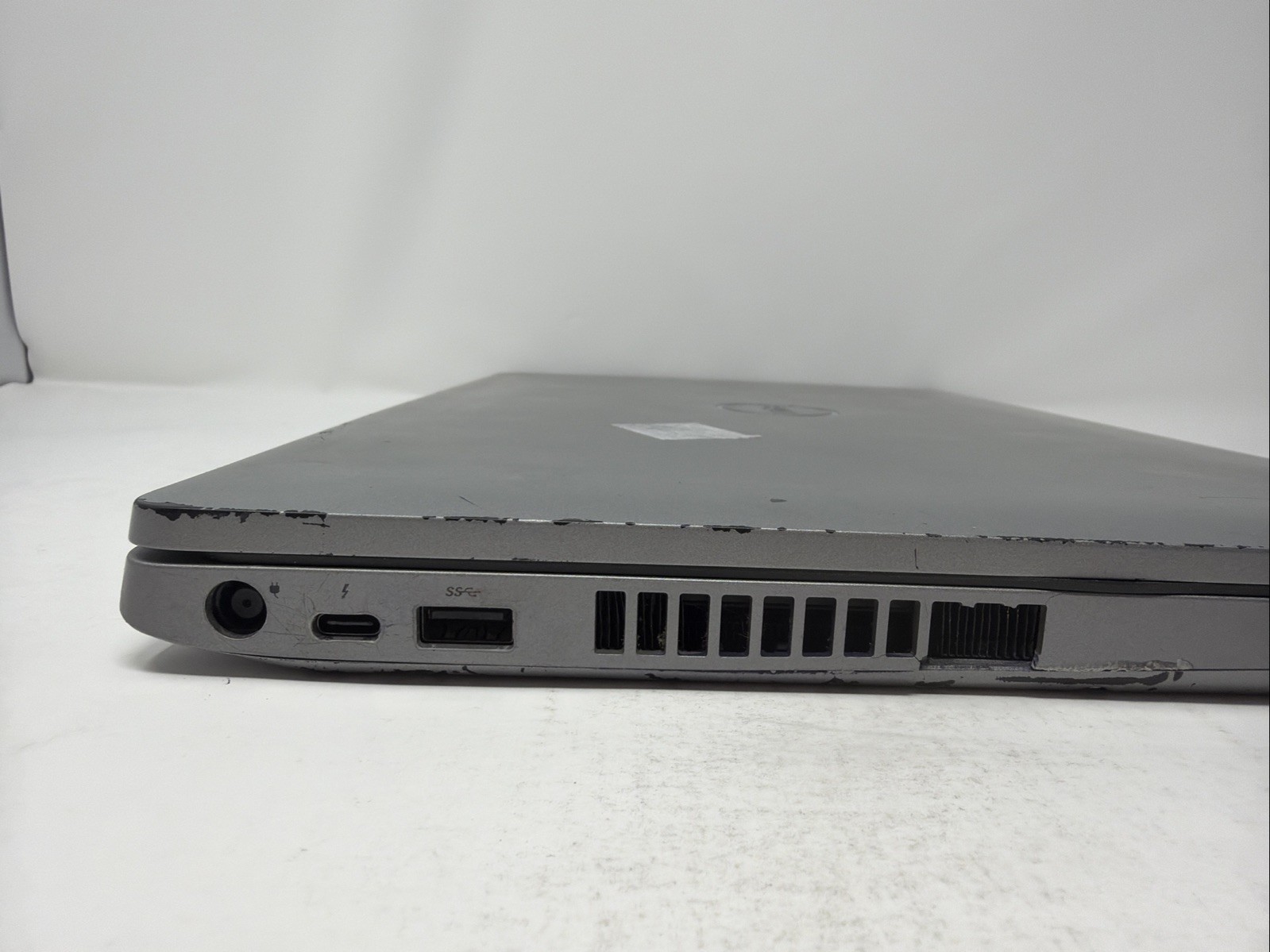 Dell Latitude 3551 i5-10400H 8GB 256GB SSD 15.6″ FHD Win11 Pro