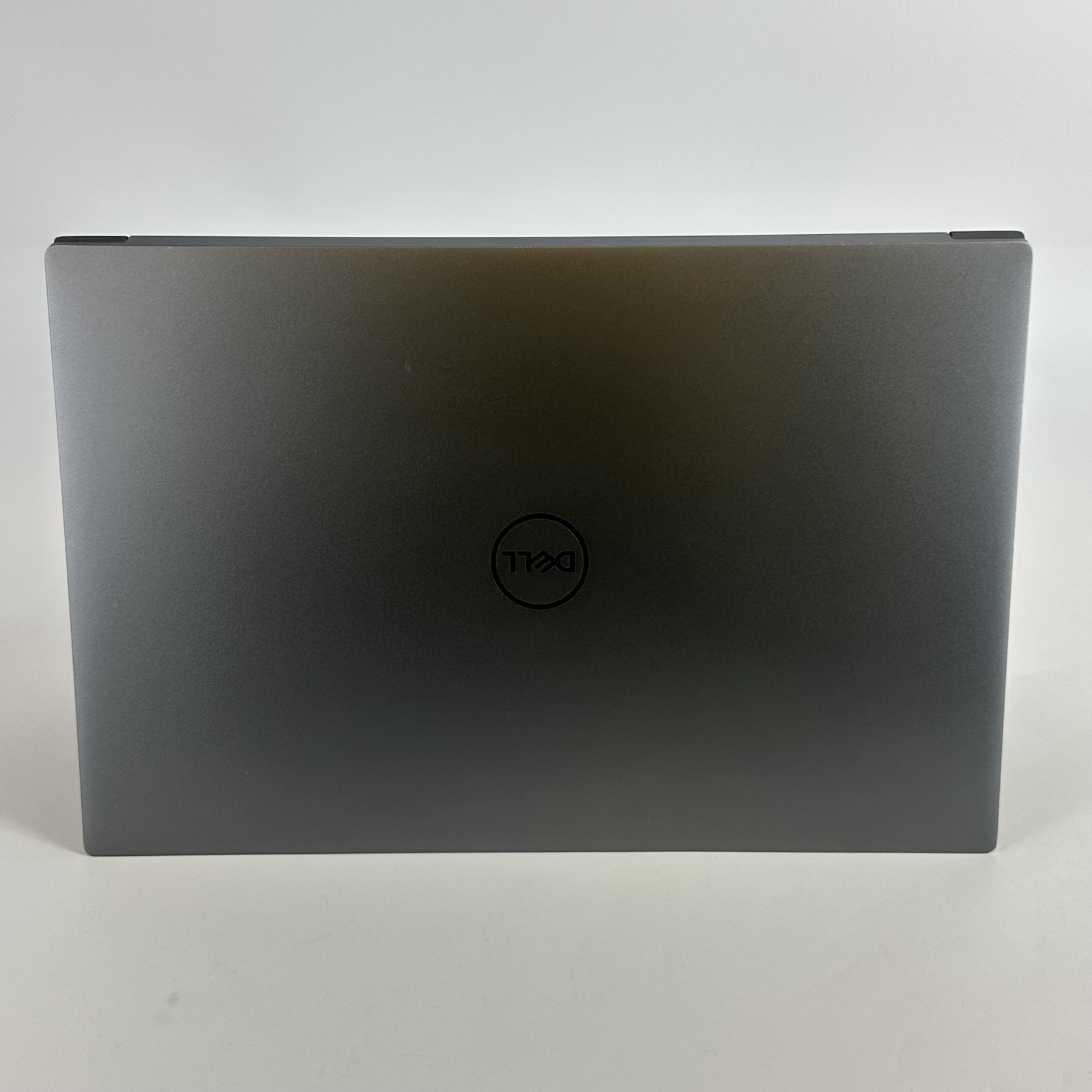 Dell Precision 5570 15.6 FHD+ 2.5 GHz i9-12900H 32GB 1TB SSD NVIDIA RTX A2000