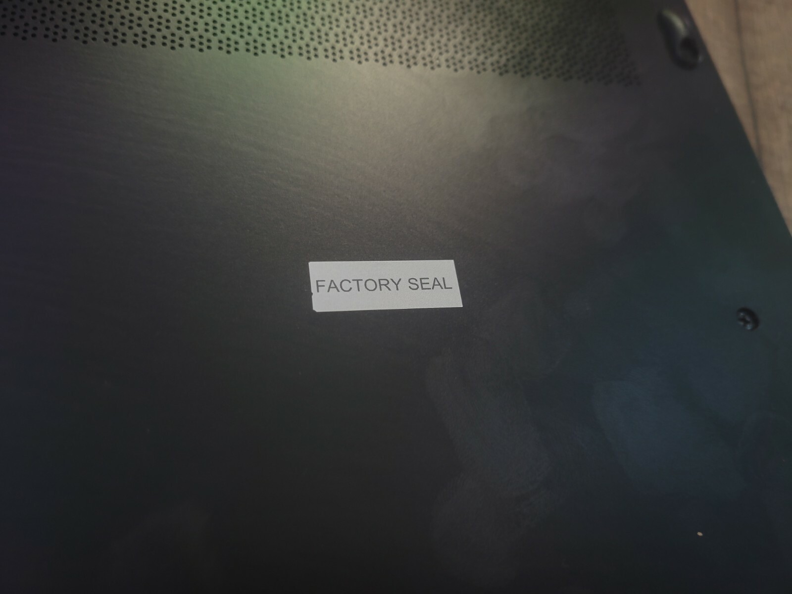 msi gs65 stealth thin