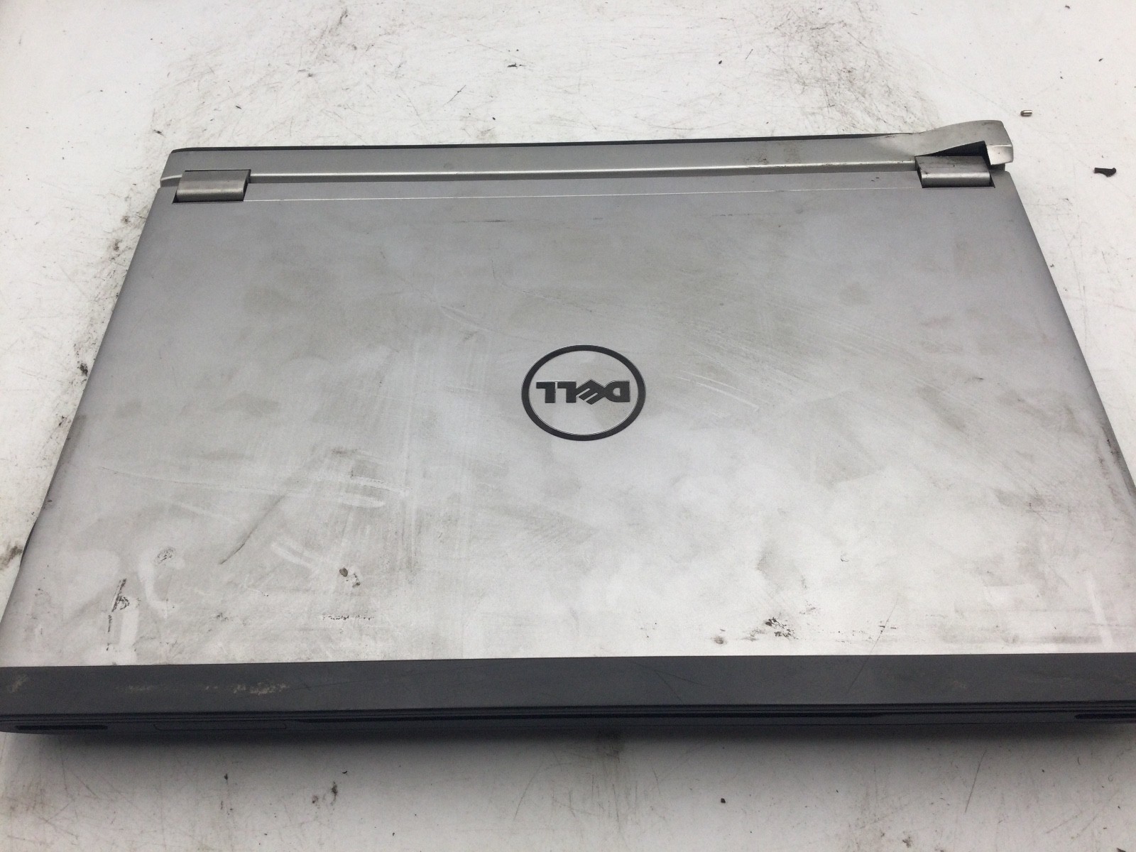 Dell Latitude 3330 13″ Laptop – Intel Core i3 – NO RAM – NO BOOT – READ -BB