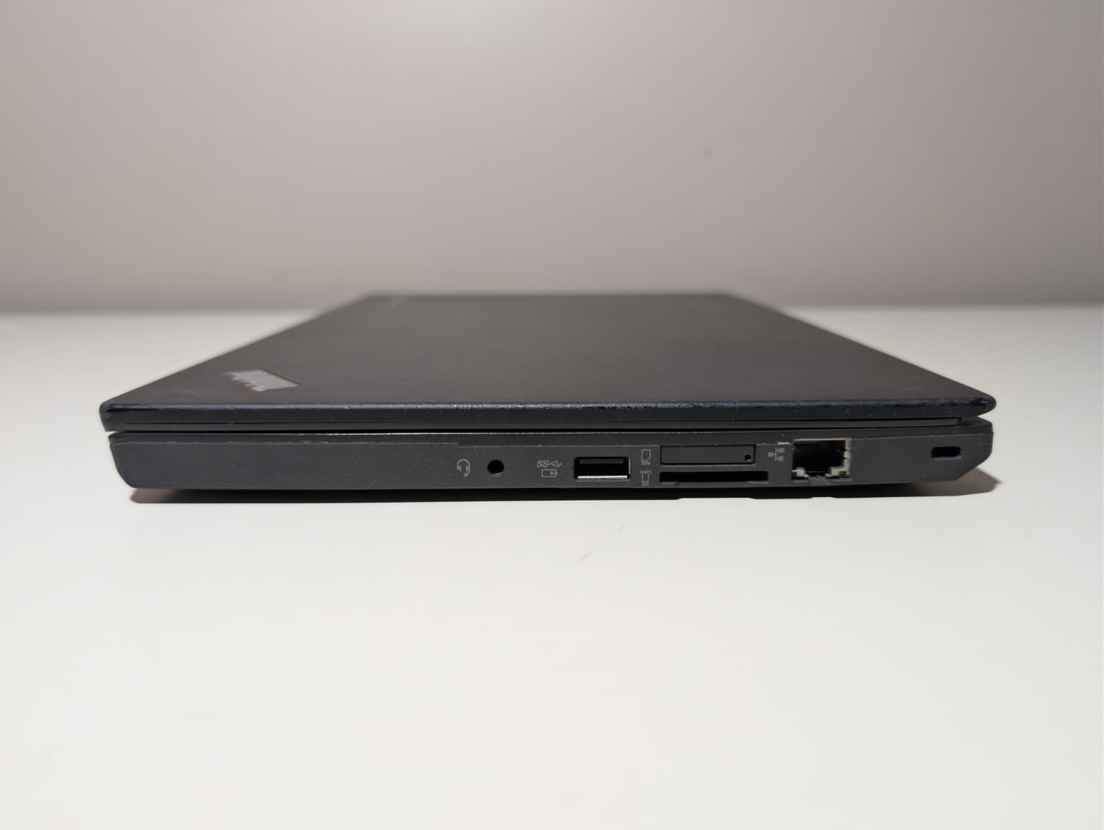 Lenovo ThinkPad X250 | i5 5th Gen 8GB RAM 256GB SSD | Backlit Windows 11 Pro