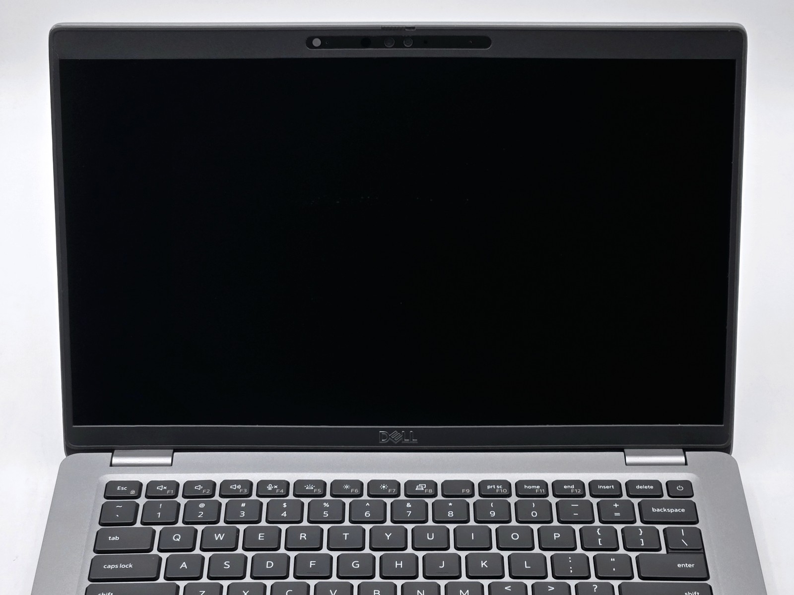 Dell Latitude 5430 14″ FHD I7-1255U 512GB SSD 32GB W11P Webcam Backlit IRCam
