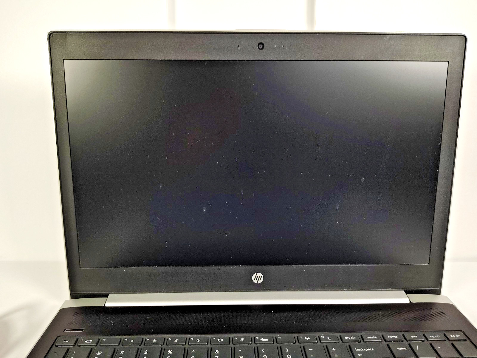 HP ProBook 450 G5 Laptop✅ i5-8250U 1.60GHz ✅8GB RAM ✅256GB SSD✅ WIndows 11 Pro