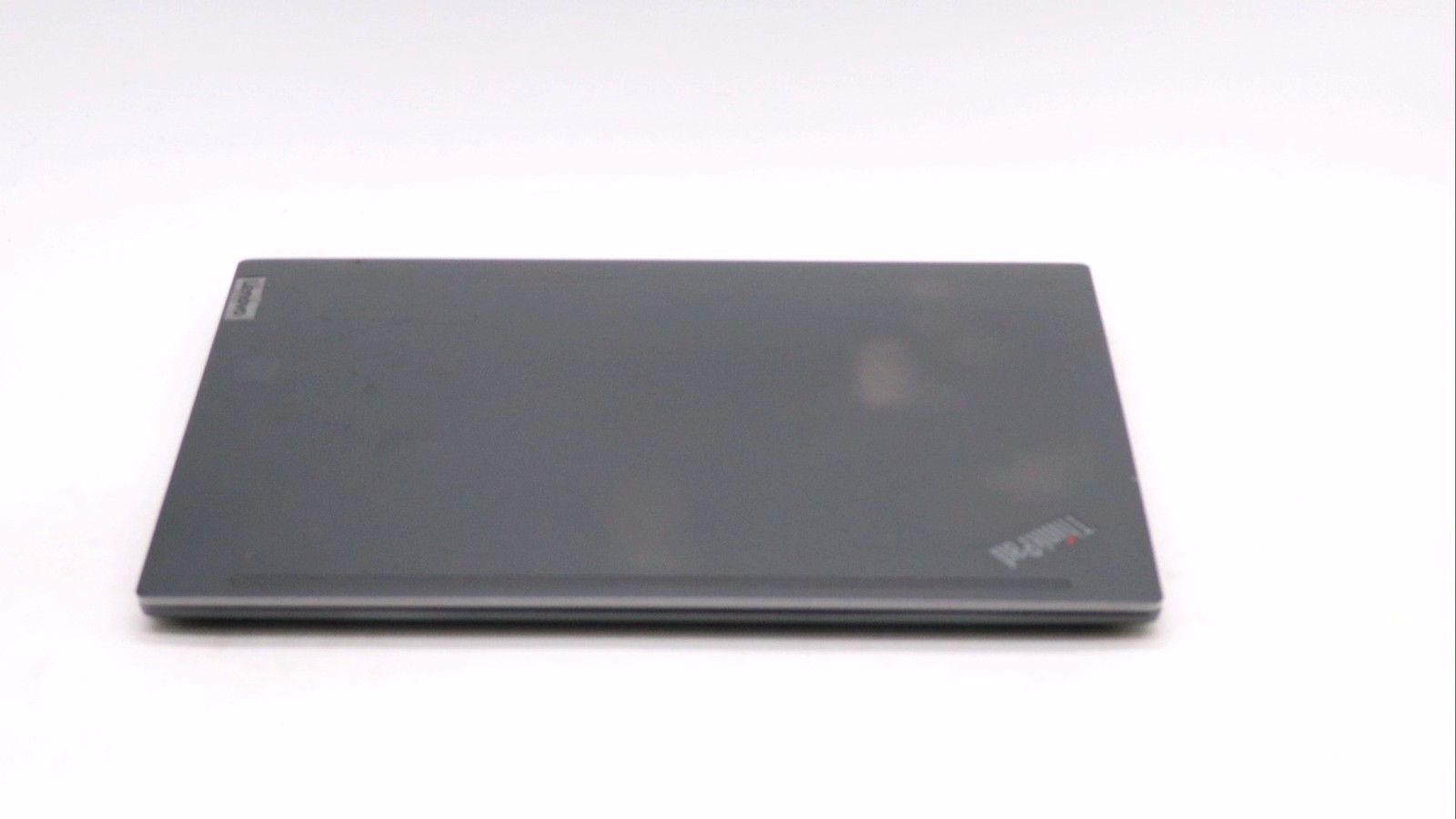 Lenovo ThinkPad X13 Gen 3 13″ i7-1270p 16GB 512GB – Very Good