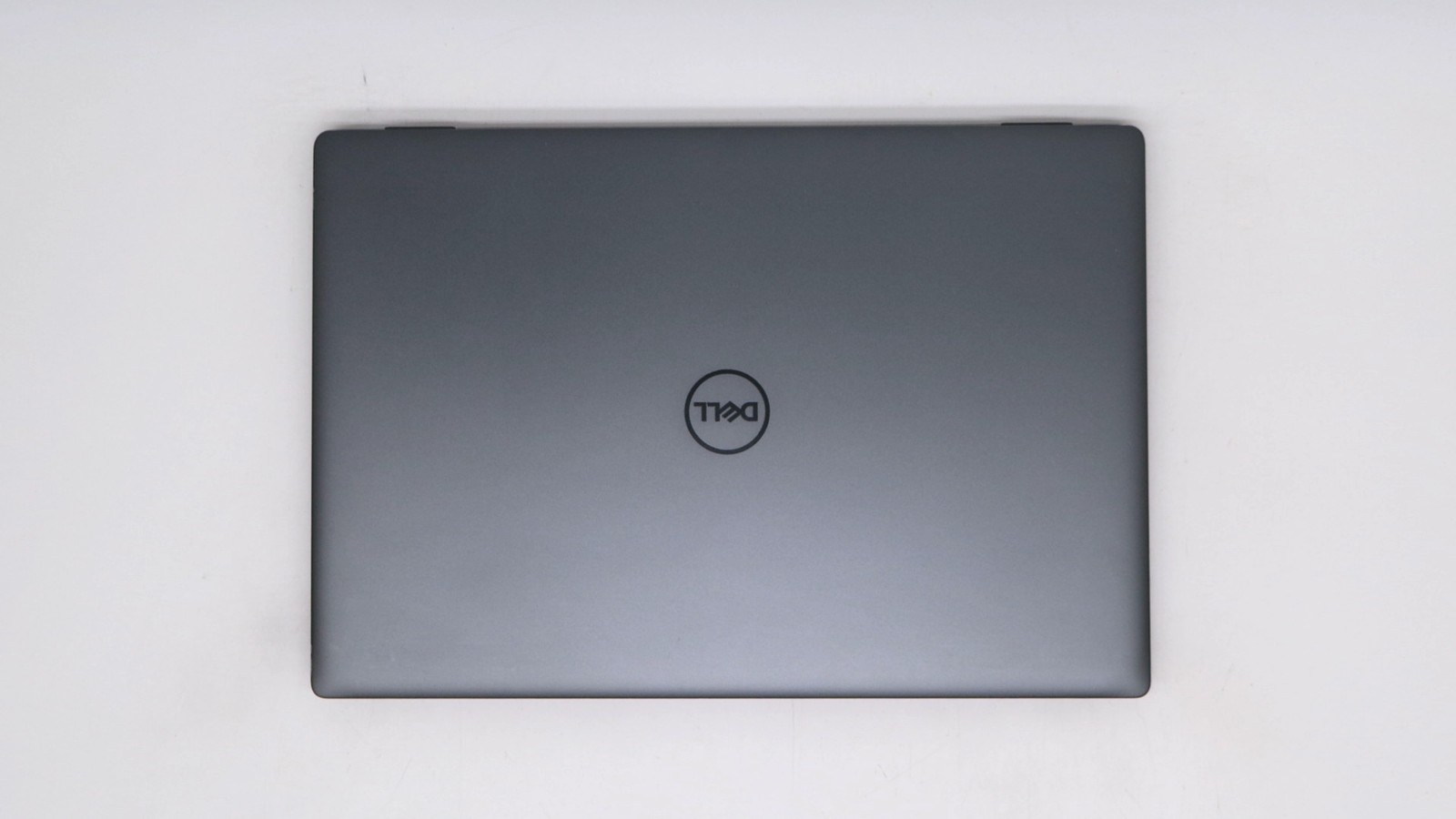 Dell Latitude 9430 14″ i7-1265u 32GB 1TB – Good