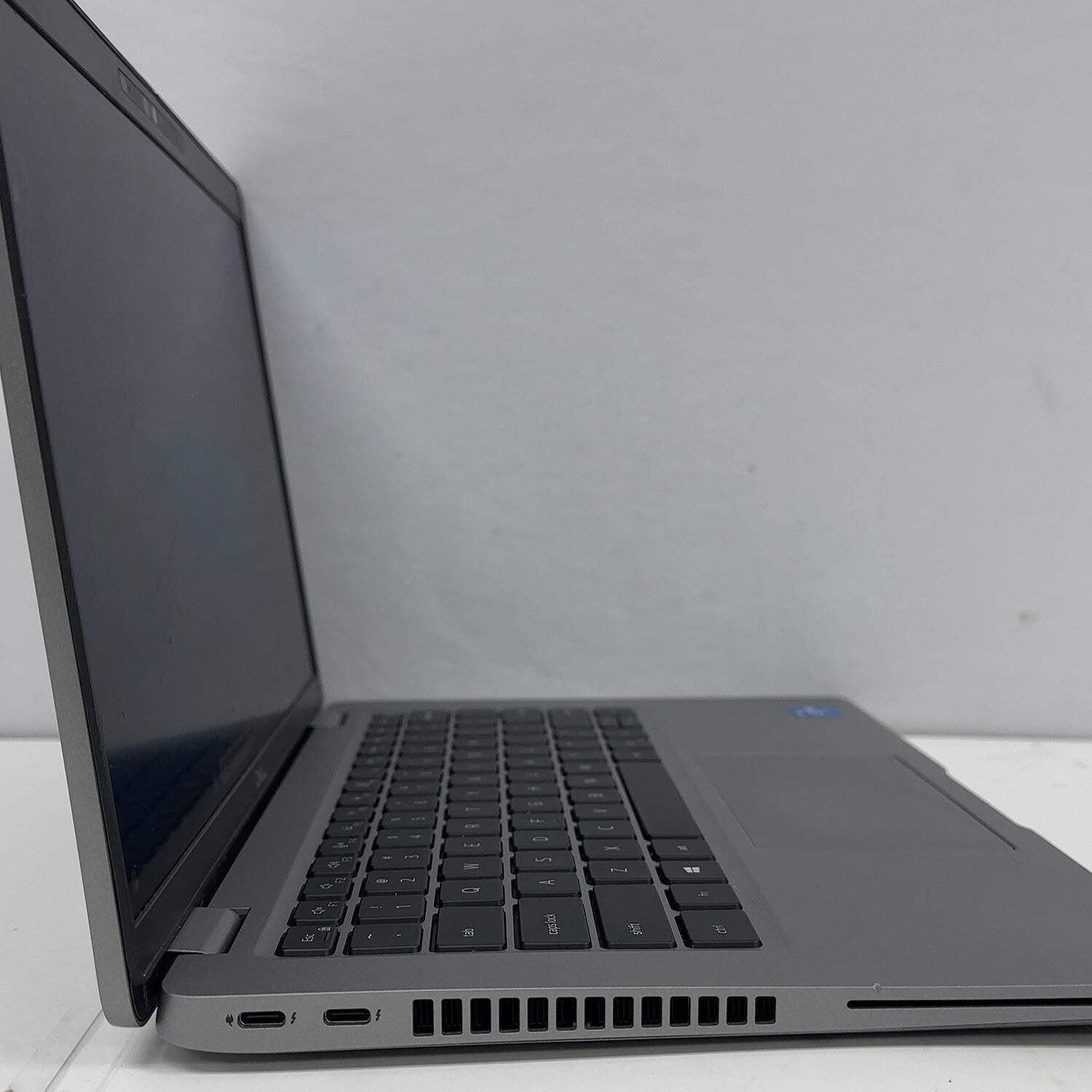 Dell Latitude 5420 14″ i5-1145G7 2.6GHz 16GB RAM 512GB SSD