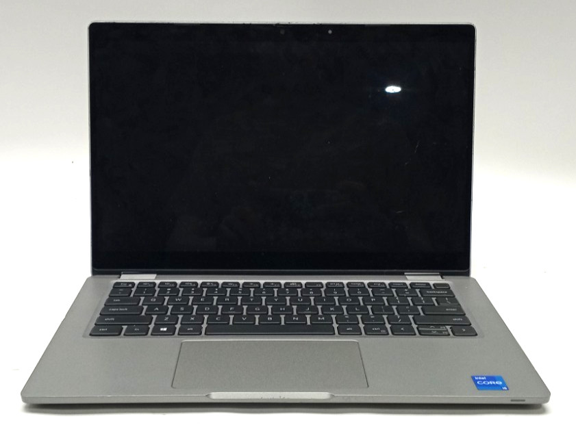 Dell Latitude 5320 13″FHD i5-1135G7@2.4GHz 8GB RAM 256GB NVMe Win 11 Pro WH778*!