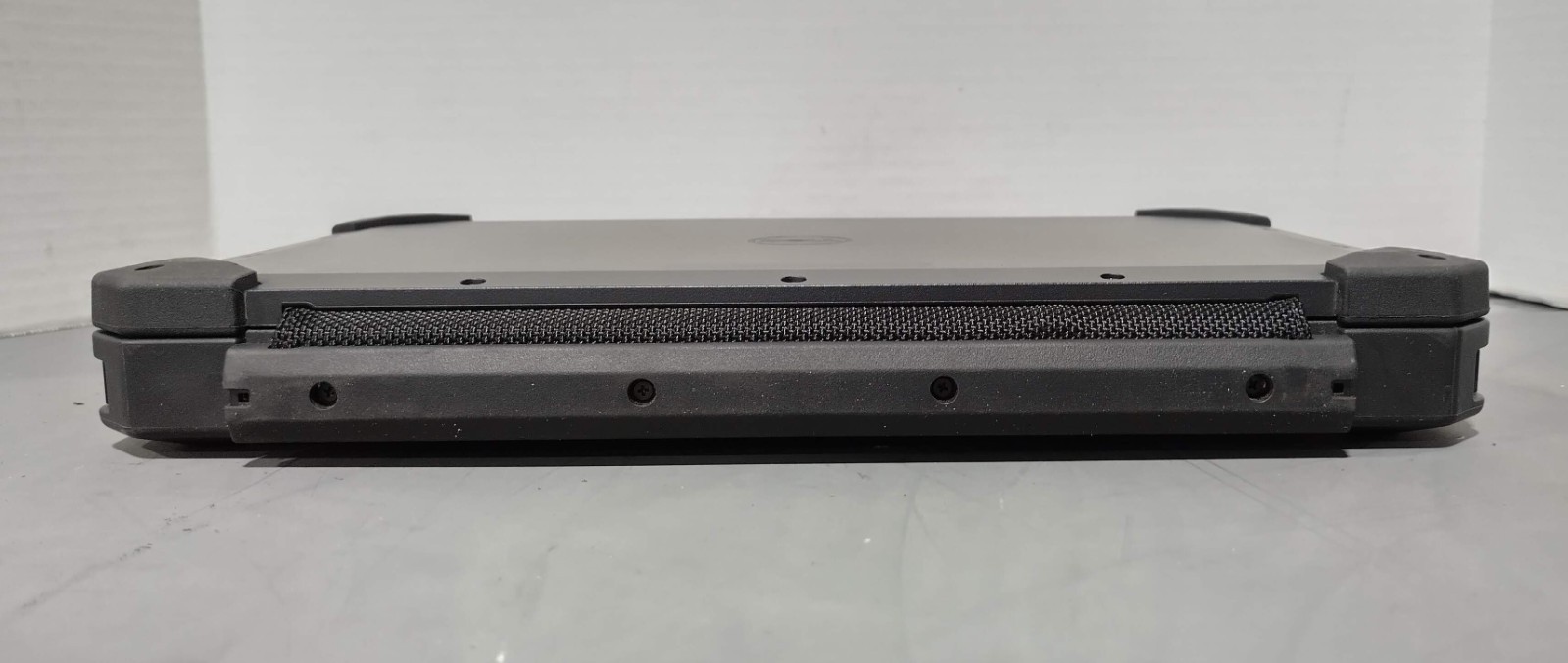 Dell Latitude 7220 Rugged Extreme Tablet w/Keyboard i7-8665U 512GB 16GB No OS