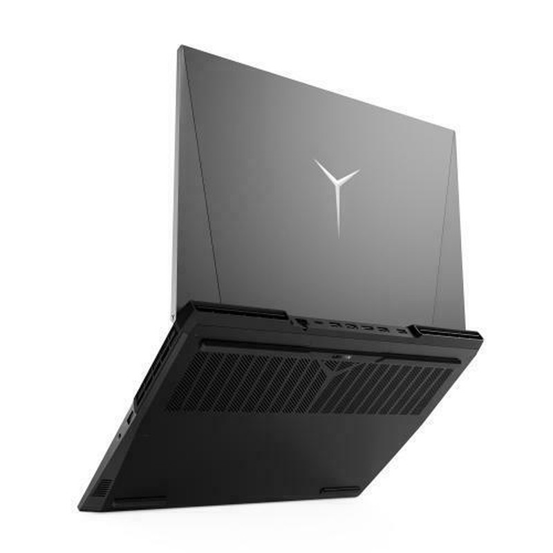 Lenovo Legion 5 Pro 16 165Hz QHD IPS G-Sync Ryzen 7 16GB RAM 1TB SSD RTX 3070