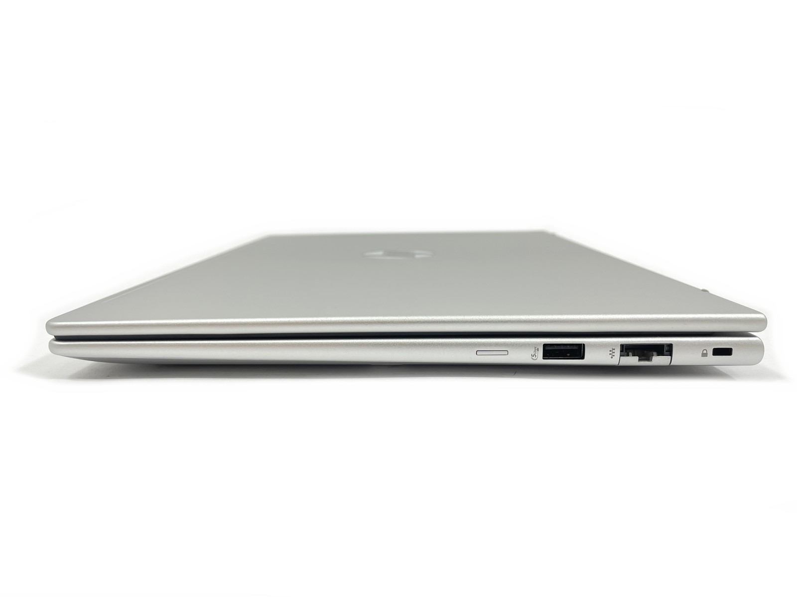HP ProBook 445 G11 Laptop Ryzen 7 7735U 256GB SSD 16GB RAM – Win 11 Home