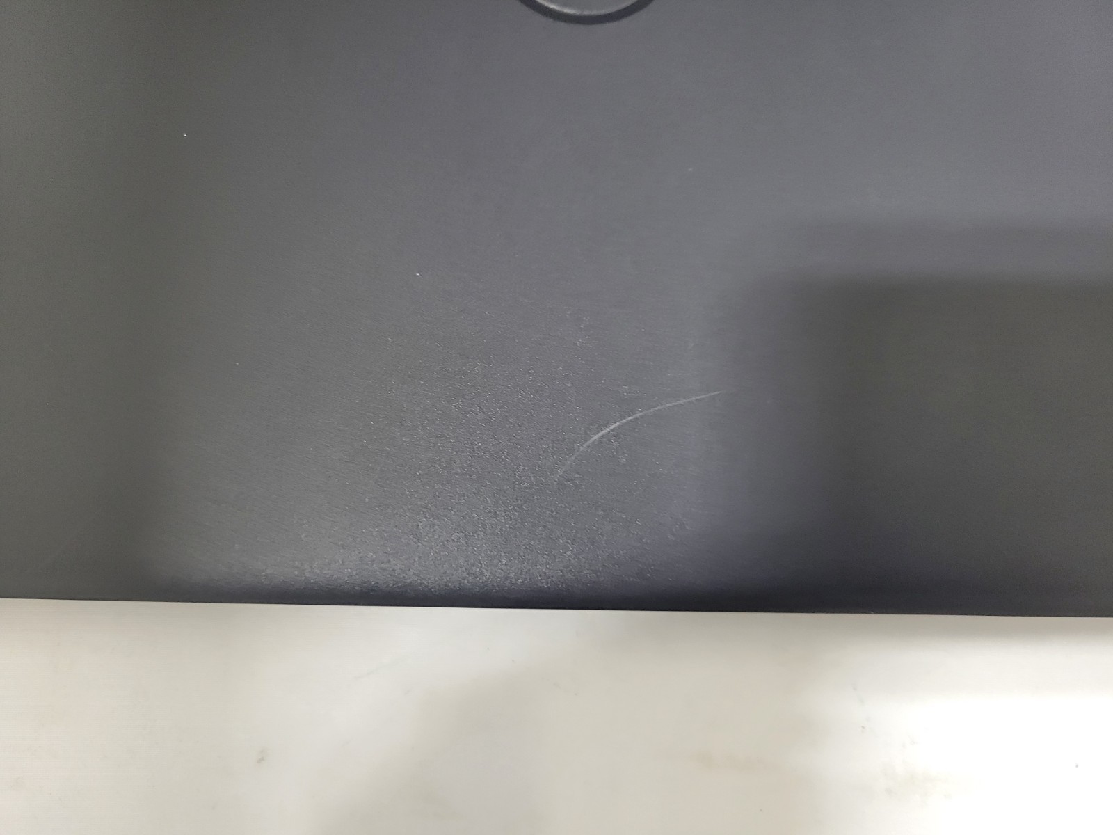 Dell Inspiron 15″ FHD Touch Laptop, Intel Core i5-1334u with 8/512GB win 11 pro