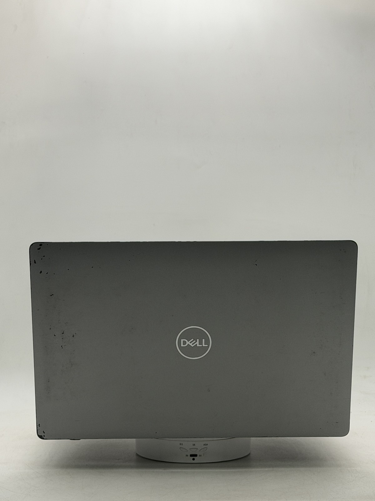 Dell Latitude (5510) 15.6inch i5-10210U 8GB 256GB NO OS Please READ