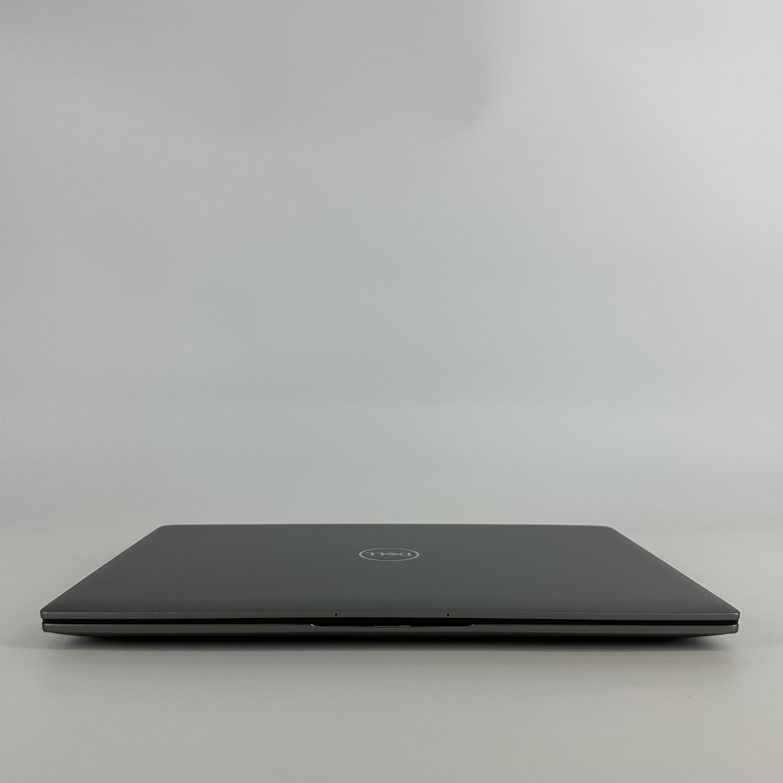 Dell Latitude 7450 14 FHD+ TOUCH 2.1 GHz Ultra 7 165U 32GB 512GB SSD Very Good