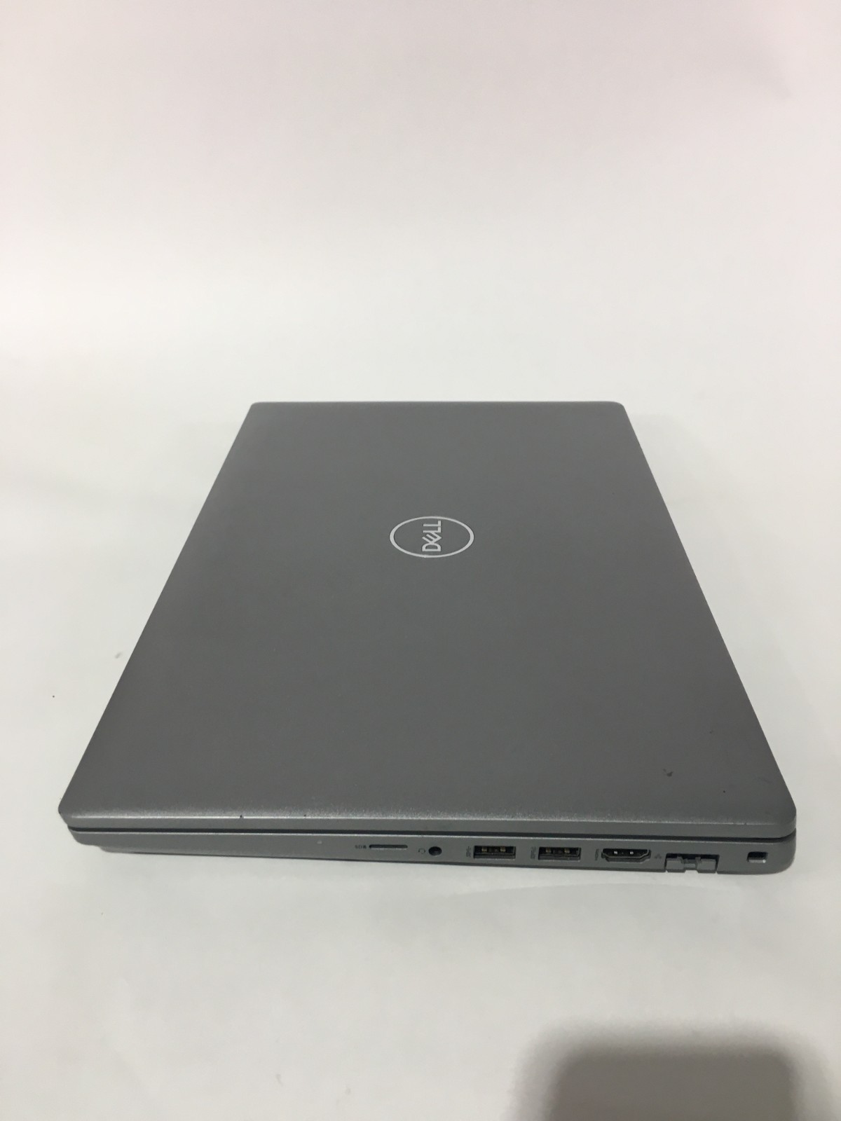 Dell Precision 3571 15.6″ i7-12800H, 16 CORE 32GB RAM 1TB SSD