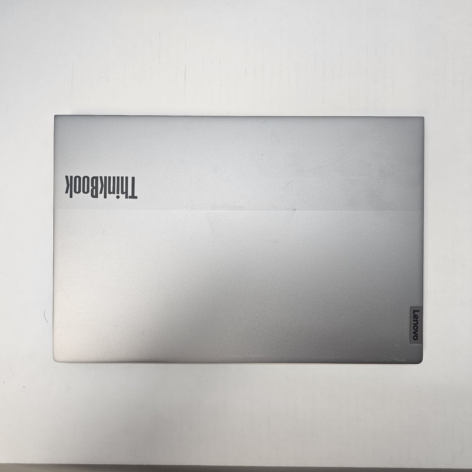 Lenovo ThinkBook 14 G2 14″ Intel i7-1165G7 24GB 256GB Windows 11 Home – Grade A