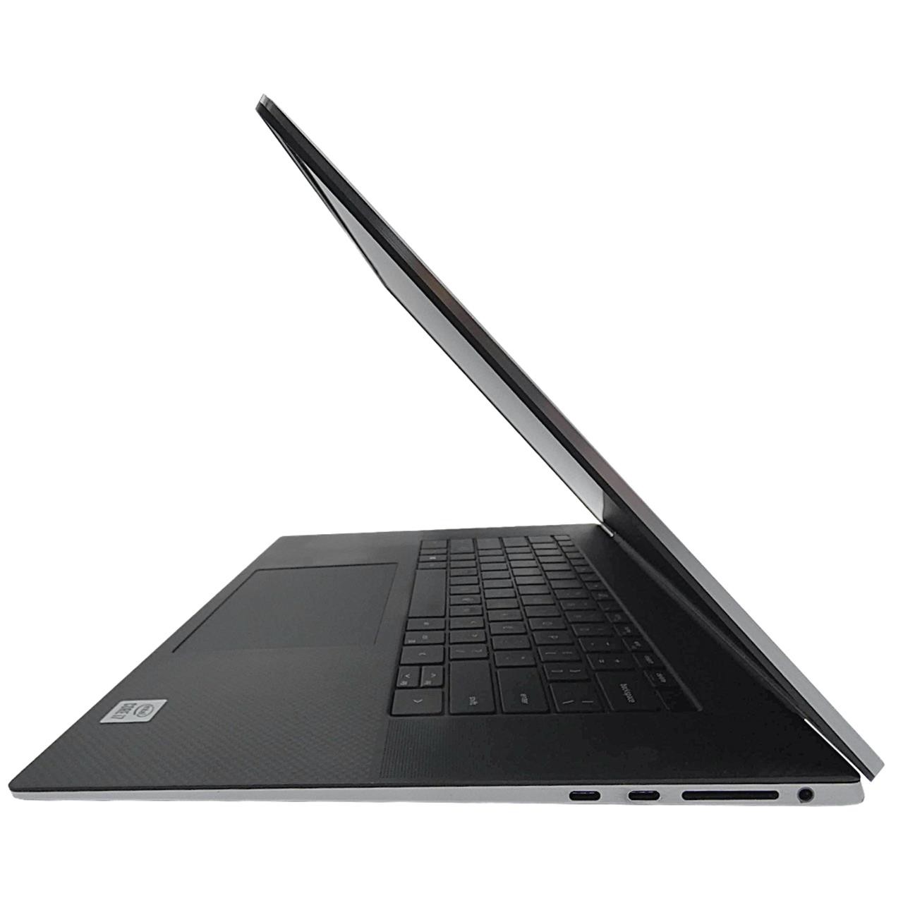 DELL PRECISION 5750 32GB RAM 512GB WINDOWS 11 PRO #164038#