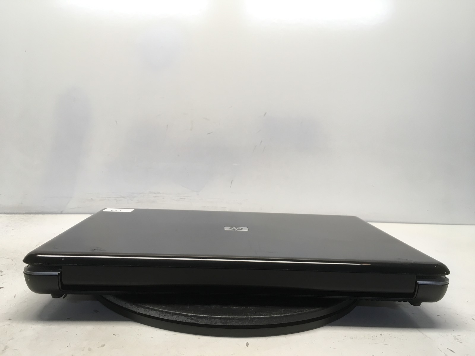 HP G60-519WM Intel Celeron 900 2.2GHz 3 GB NO HDD No Batt