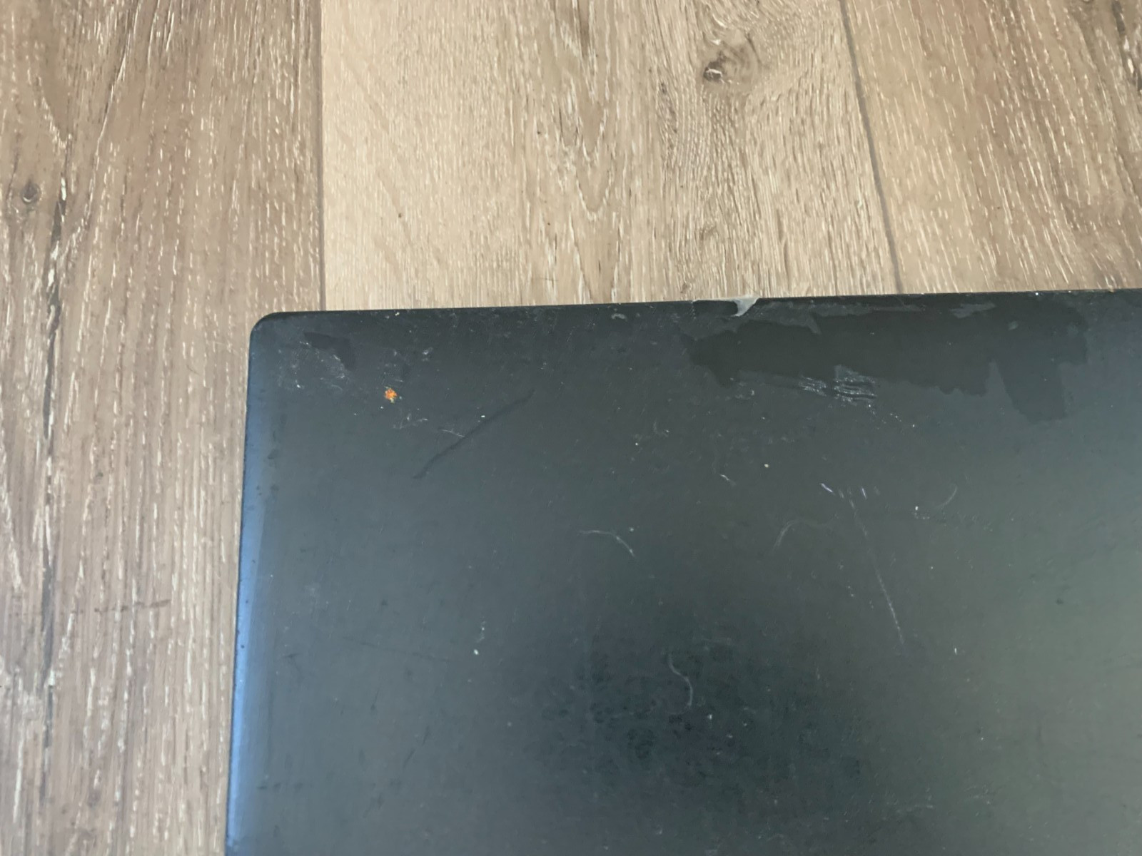Lenovo ThinkPad E430 14″ Intel Core i5-3210M 2.50GHz 6GB RAM 500GB HDD Win 10
