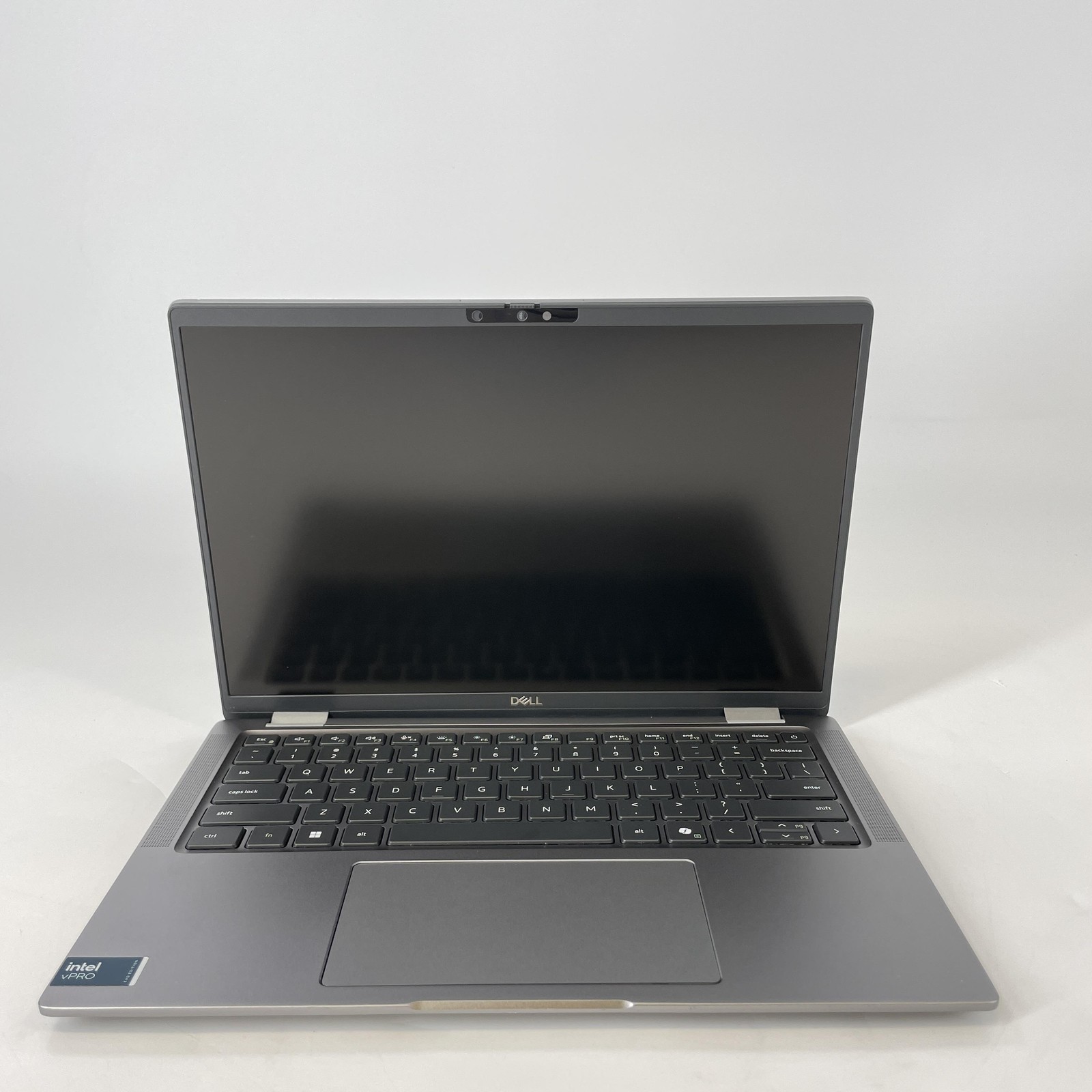 Dell Latitude 7450 14 QHD+ TOUCH 3.8 GHz Ultra 7 165H 32GB 256GB SSD FRAME GAP