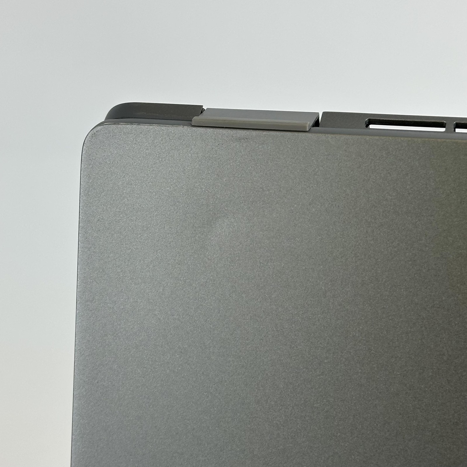 Dell Latitude 7450 14 QHD+ TOUCH 3.8 GHz Ultra 7 165H 32GB 256GB SSD Bent Frame