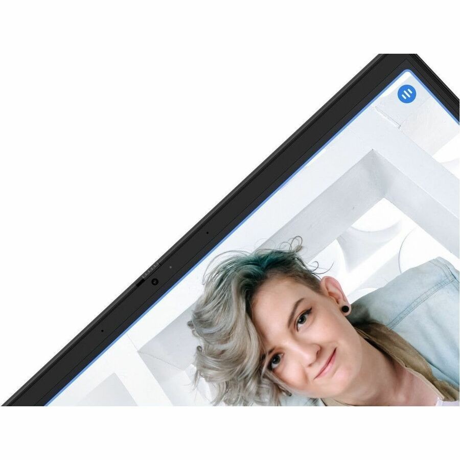 Asus Chromebook CM14 CM1402F CM1402FM2A-DS84FT-S 14 Touchscreen Convertible 2 i