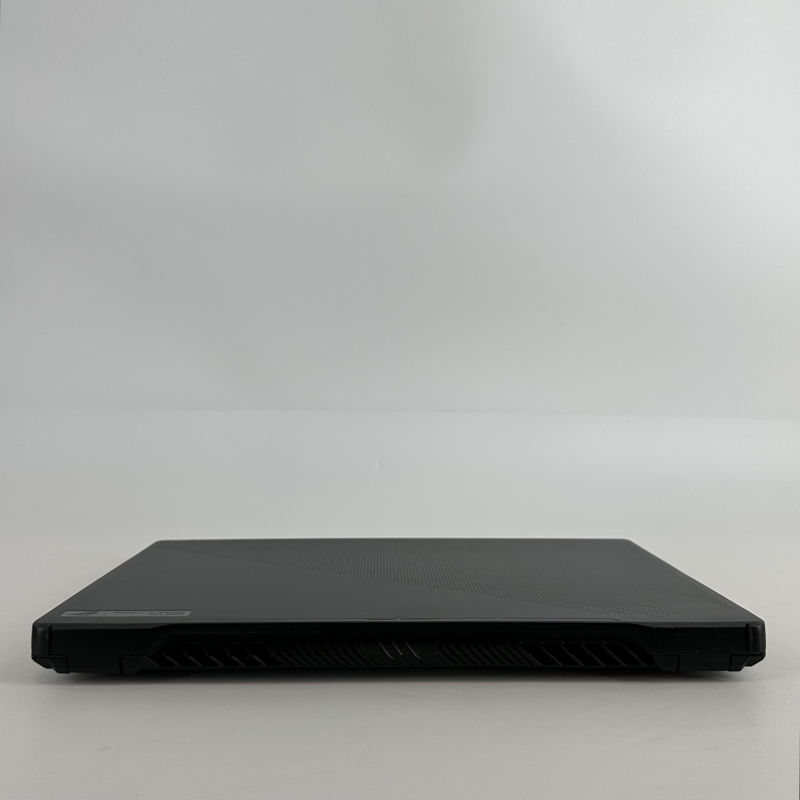 Asus ROG Zephyrus M16 GU603 QHD+ 2.5 GHz i9-12900H 40GB 1TB SSD RTX 3070 Ti