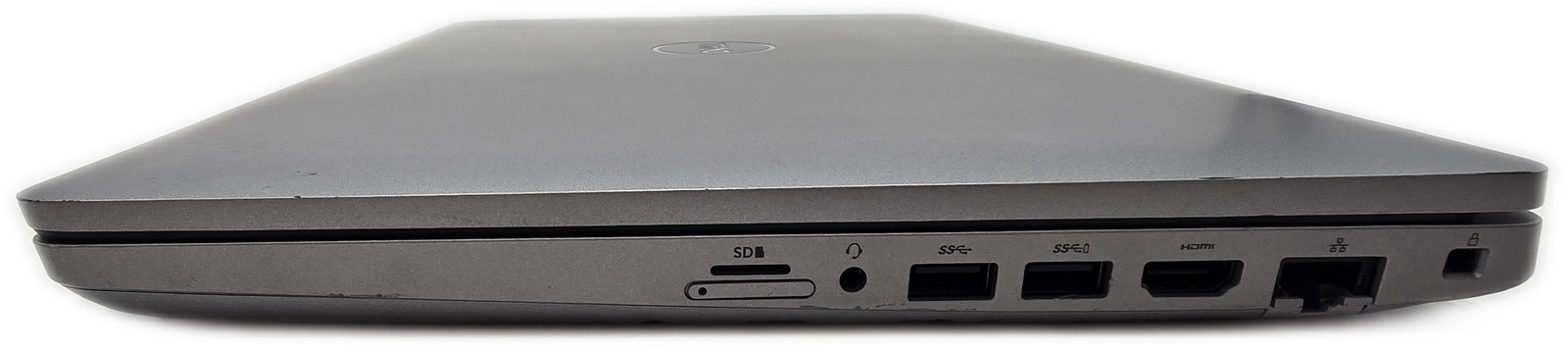 Dell Latitude 5511 i7-10th Gen 16GB 512GB SSD Windows 11 Pro