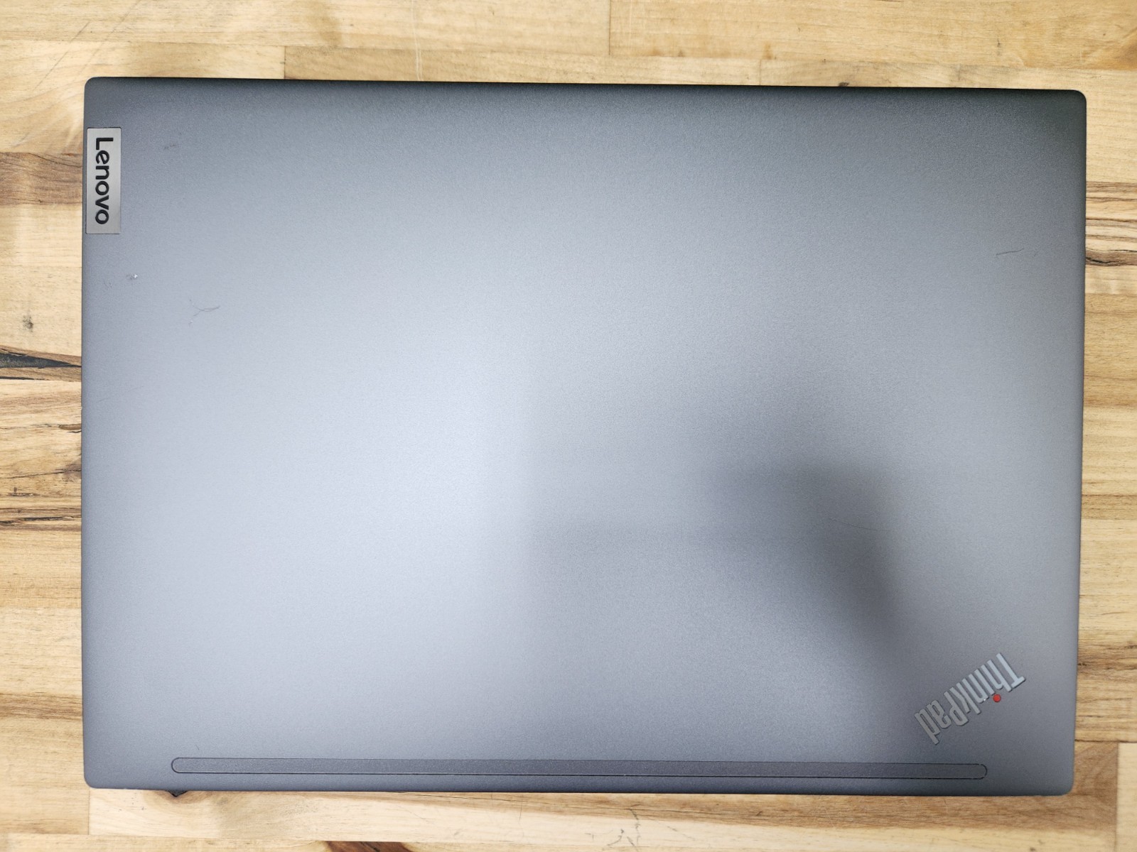 Lenovo ThinkPad X13 Gen 2 Touchscreen i7-1165G7 16GB 256GB SSD Windows 11 Pro ~