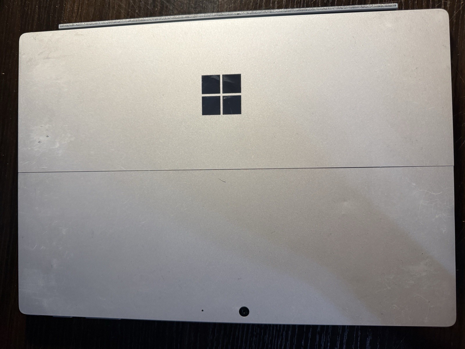 Microsoft Surface Pro 7 12.3″ Touch i5-1035G4 8GB 128GB SSD Windows 11 Pro