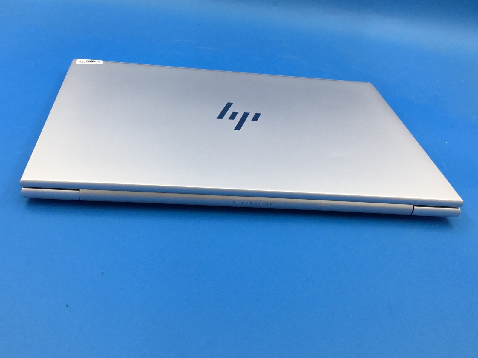 HP Elitebook 840 G9 LAPTOP 14″ i7-1270P 16GB RAM 256SSD BT BKLT WEBCAM FHD NO OS