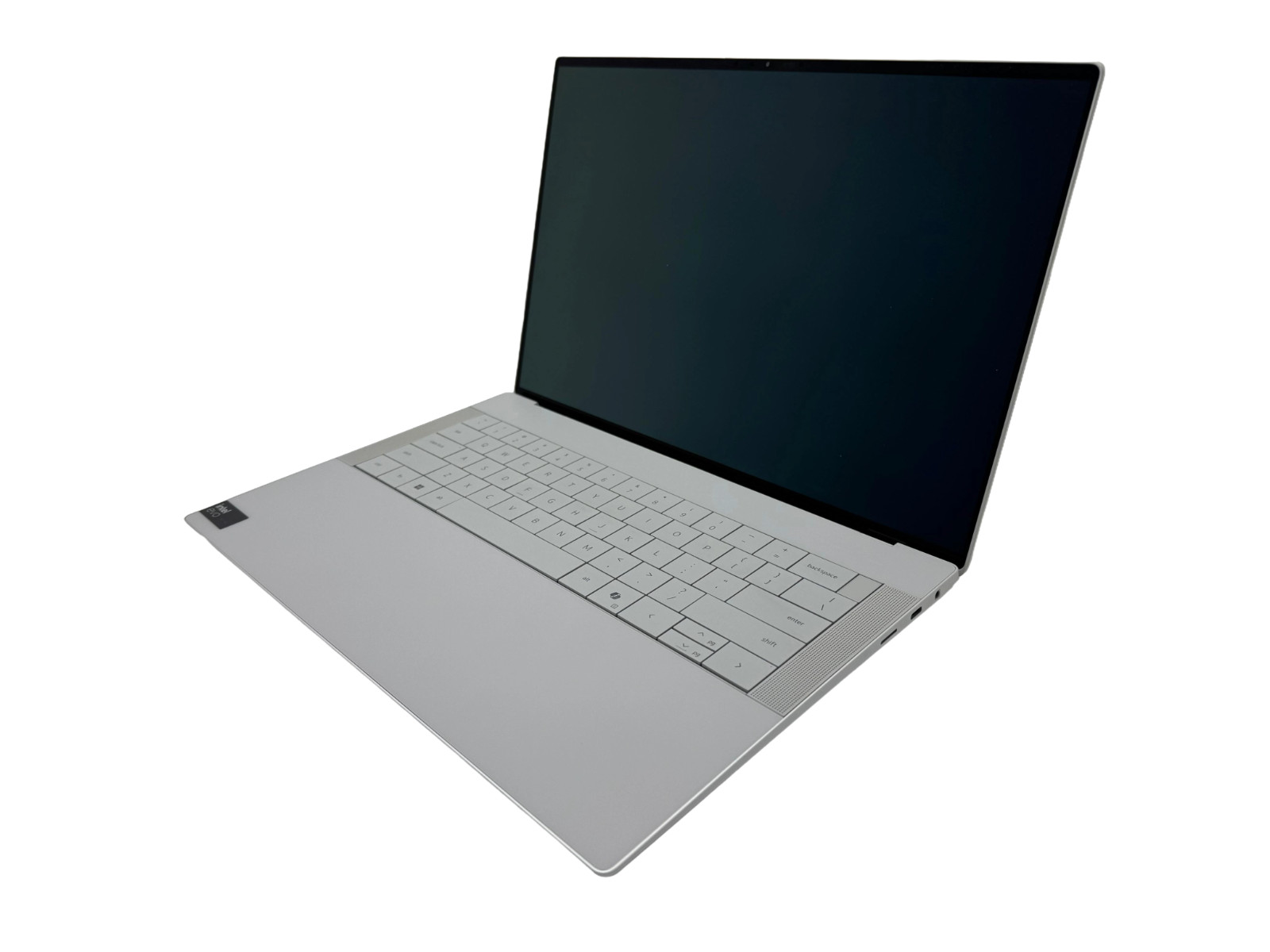Dell – XPS 14 OLED 3.2K Touch-Screen Intel Core Ultra 7 – 32GB Memory – 1TB SSD
