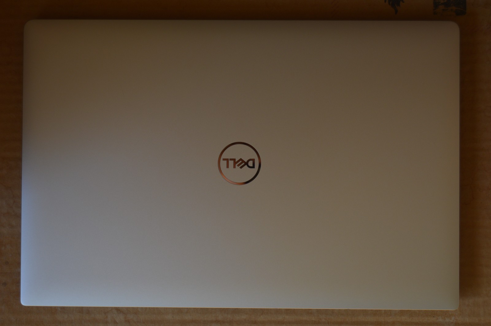 Dell Precision 5540 FHD i7-9850H 32GB 1TB SSD T1000 Backlit KB