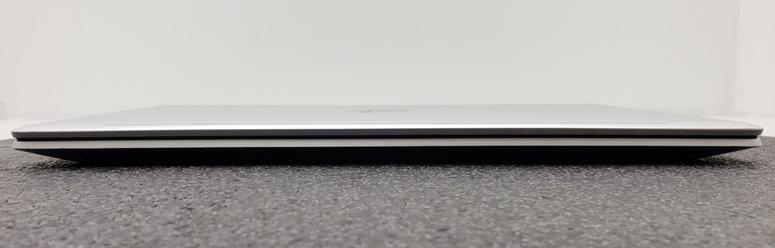 HP ProBook 450 G10 Core i7-1355U 16GB RAM 256GB SSD 15.6″ Laptop PC Win 11 Pro.