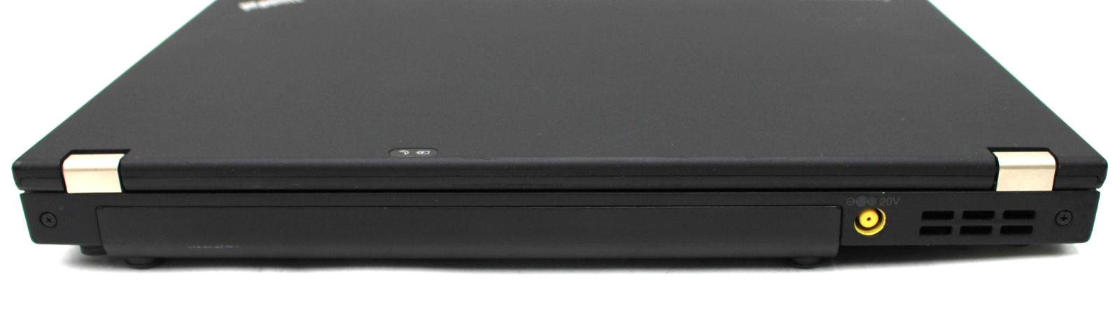 12.5″ Lenovo ThinkPad X230 Laptop i7-3520M @ 2.90GHz 8GB RAM 128GB SSD Win 10 *B