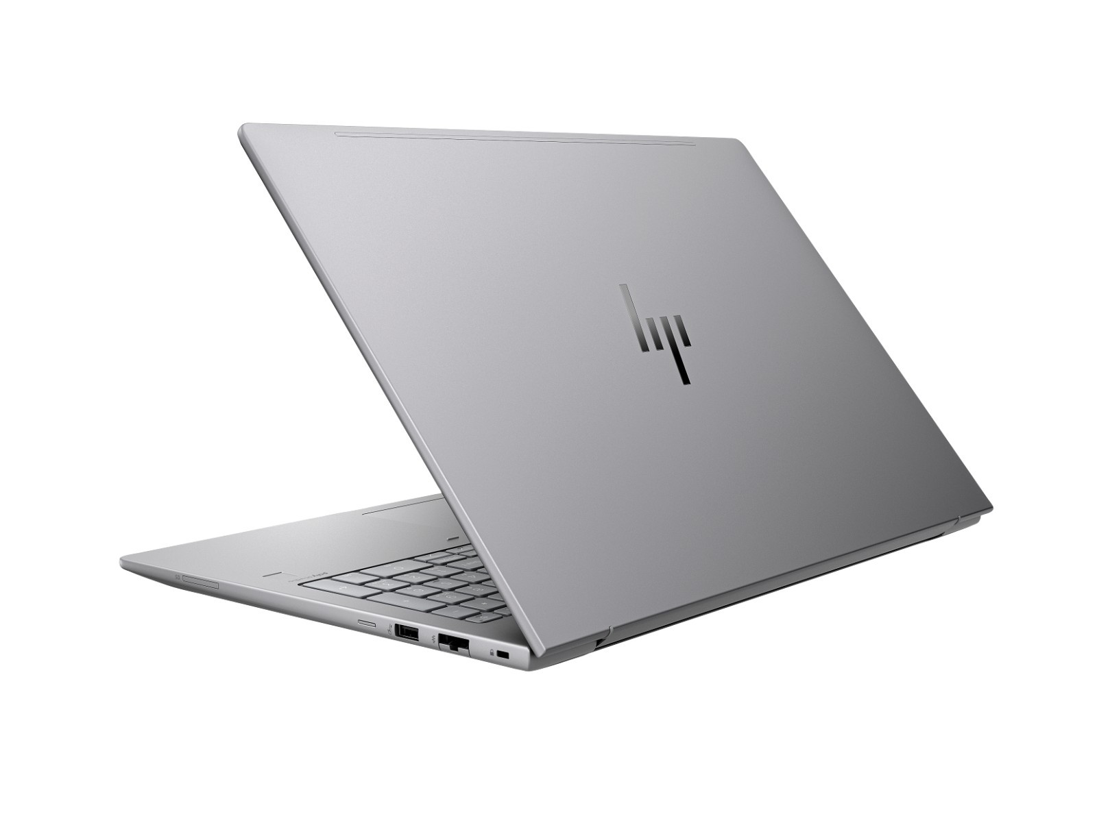 New HP ZBook Power G11 Mobile Workstation Laptop PC 16″ R9 8945HS RTX A1000 Pro