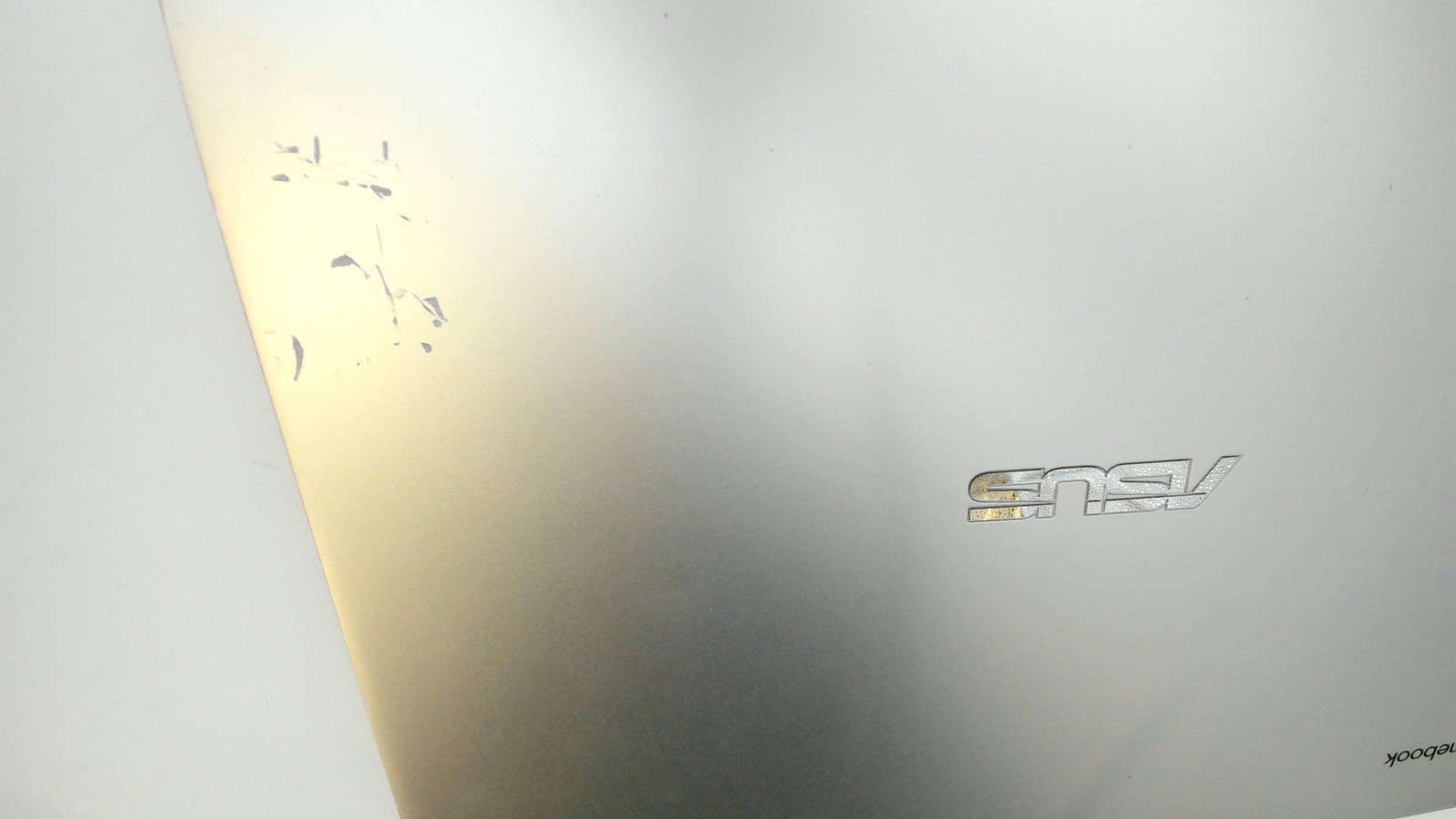 Asus Chromebook CX1 14″ Intel Celeron N4500 4GB 64GB CX1400CKA-DB44 PC1701464