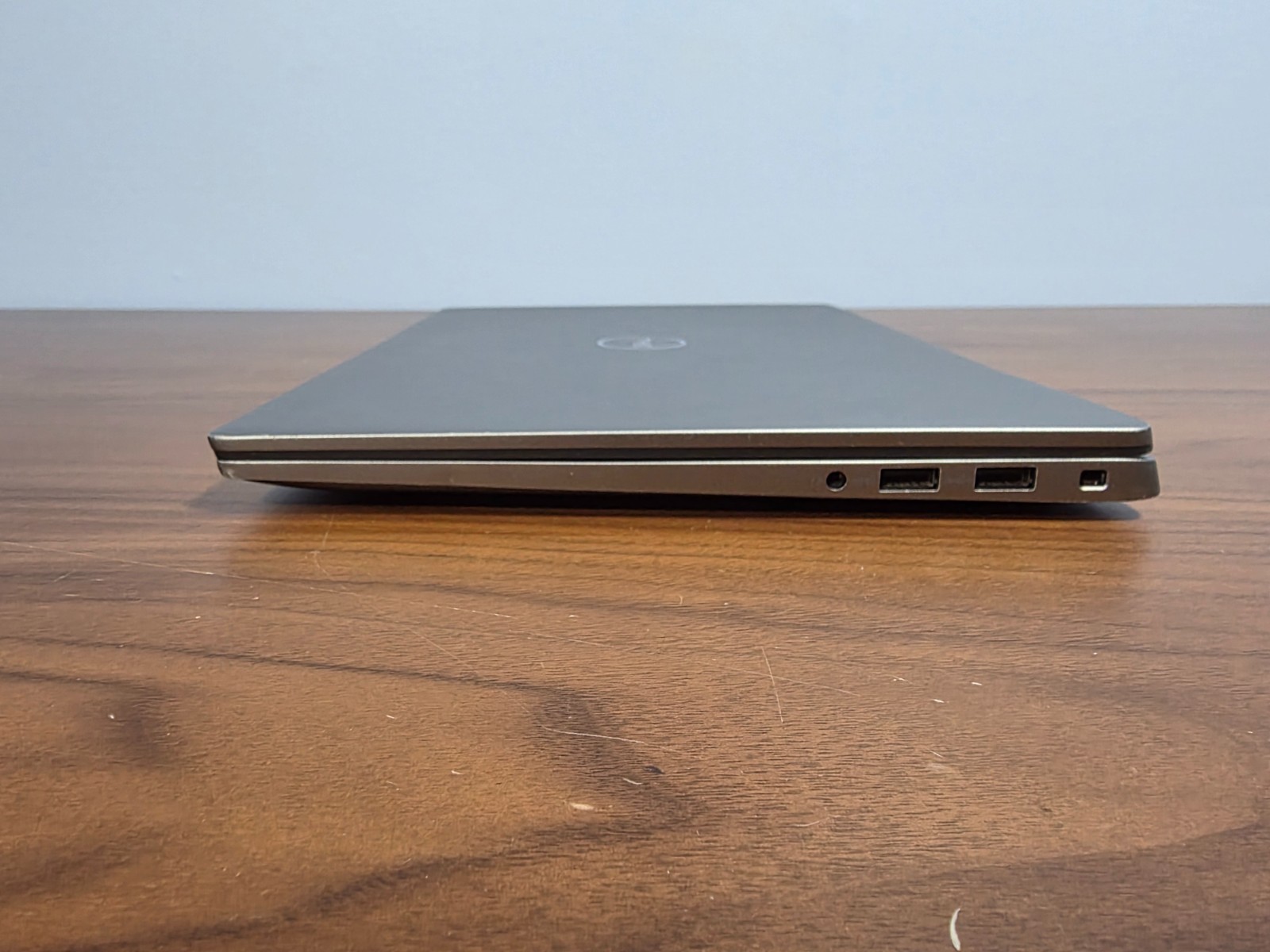 14″ Dell Latitude 7440, i7-1365U, 512GB SSD, 32GB