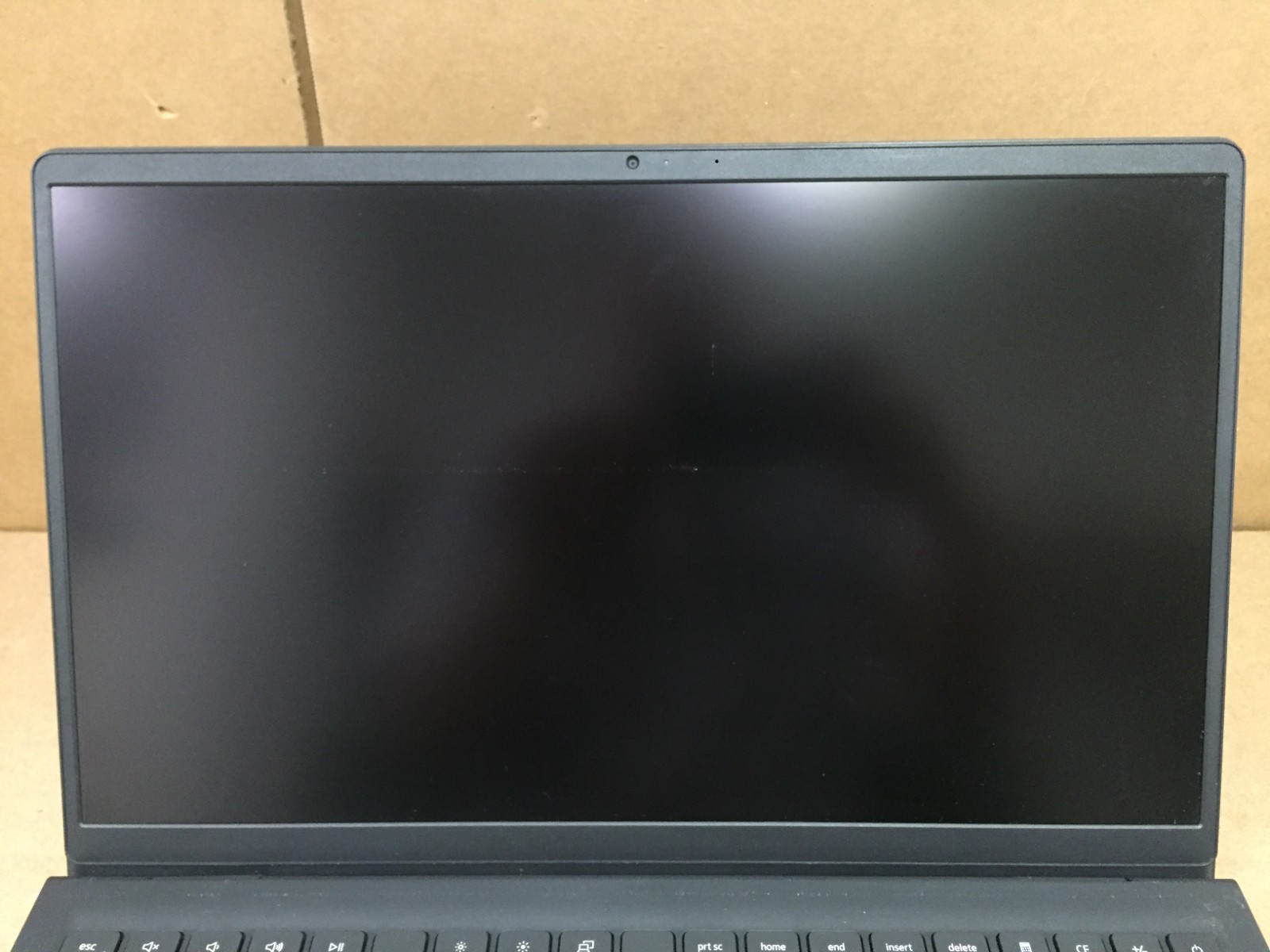 Dell Inspiron 3511 15.6″ FHD TOUCH i5-1135G7 2.40GHz 16GB 256GB SSD w/AC