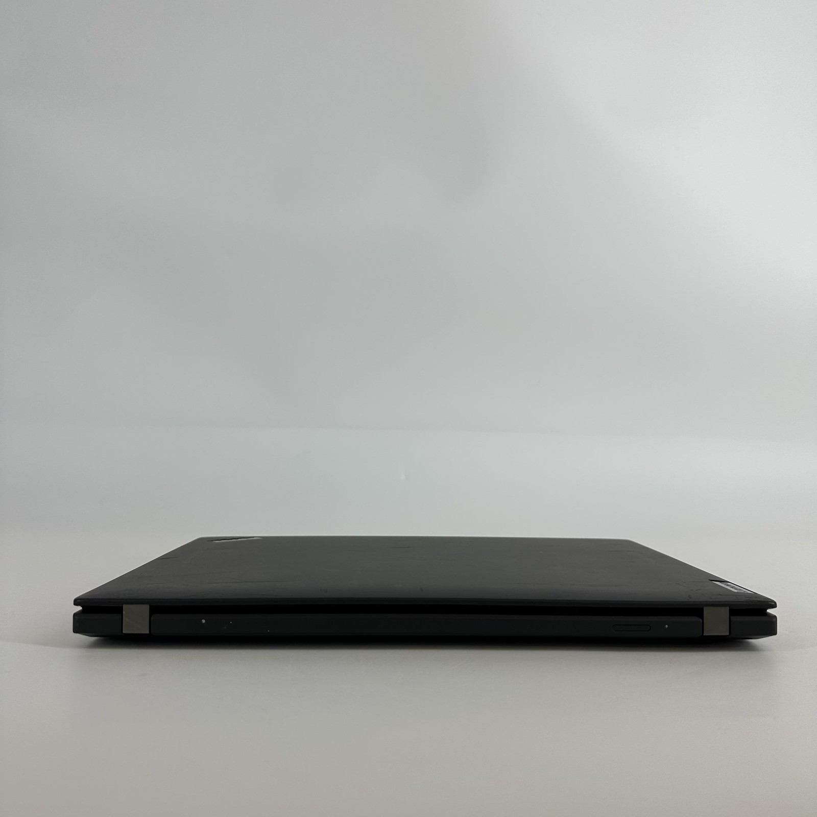 Lenovo ThinkPad P14s Gen 3 FHD+ 2.1 GHz i7-1260P 24GB 512GB SSD NVIDIA T550 Good
