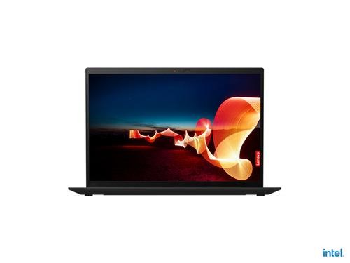 Lenovo ThinkPad X1 Carbon Gen 9 Core i5 11th Gen 1145G7 262GB 32GB 1920 x 1200