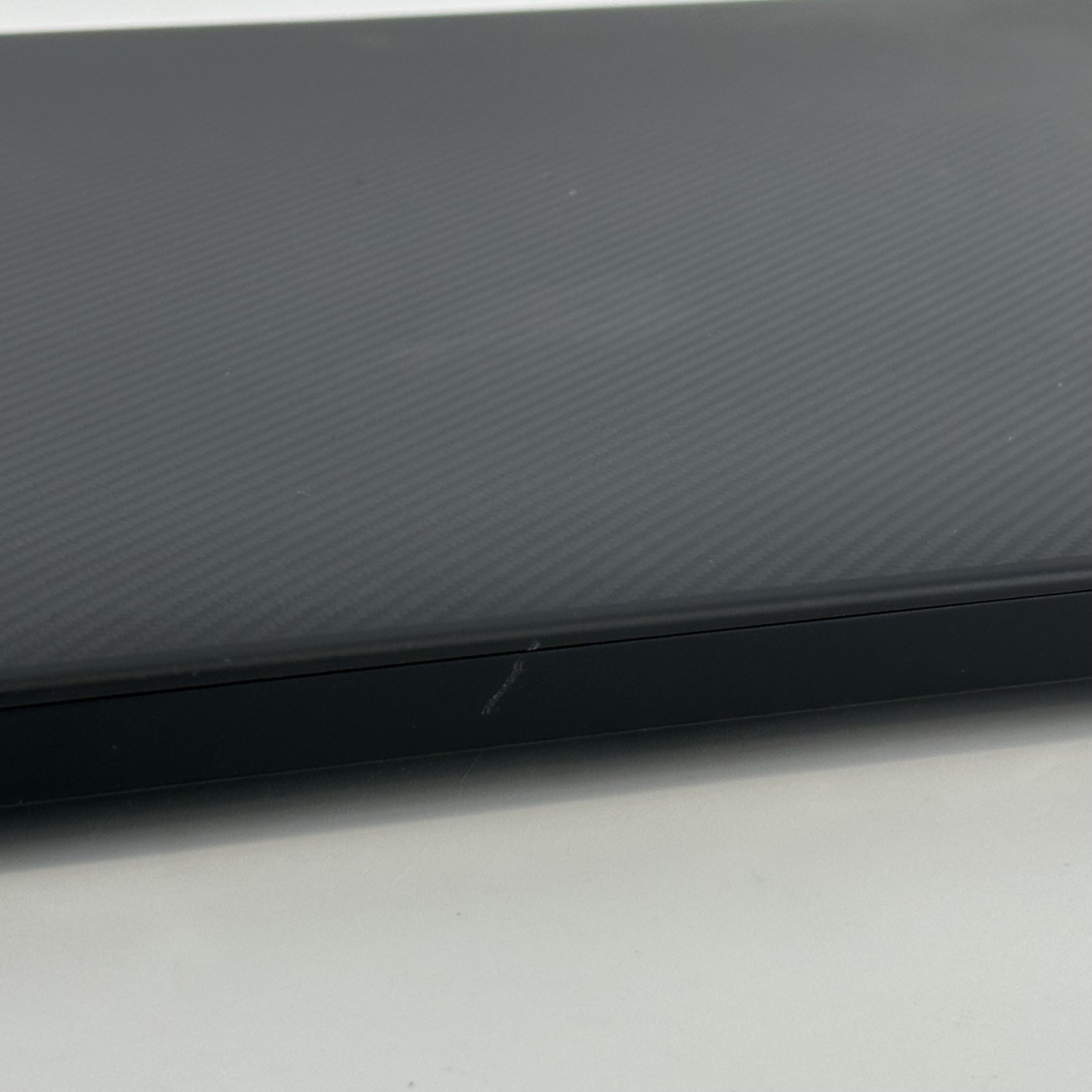 Lenovo ThinkPad P1 Gen 4 16 UHD+ i9-11950H 2.60GHz 32GB 1TB SSD NVIDIA RTX 3080