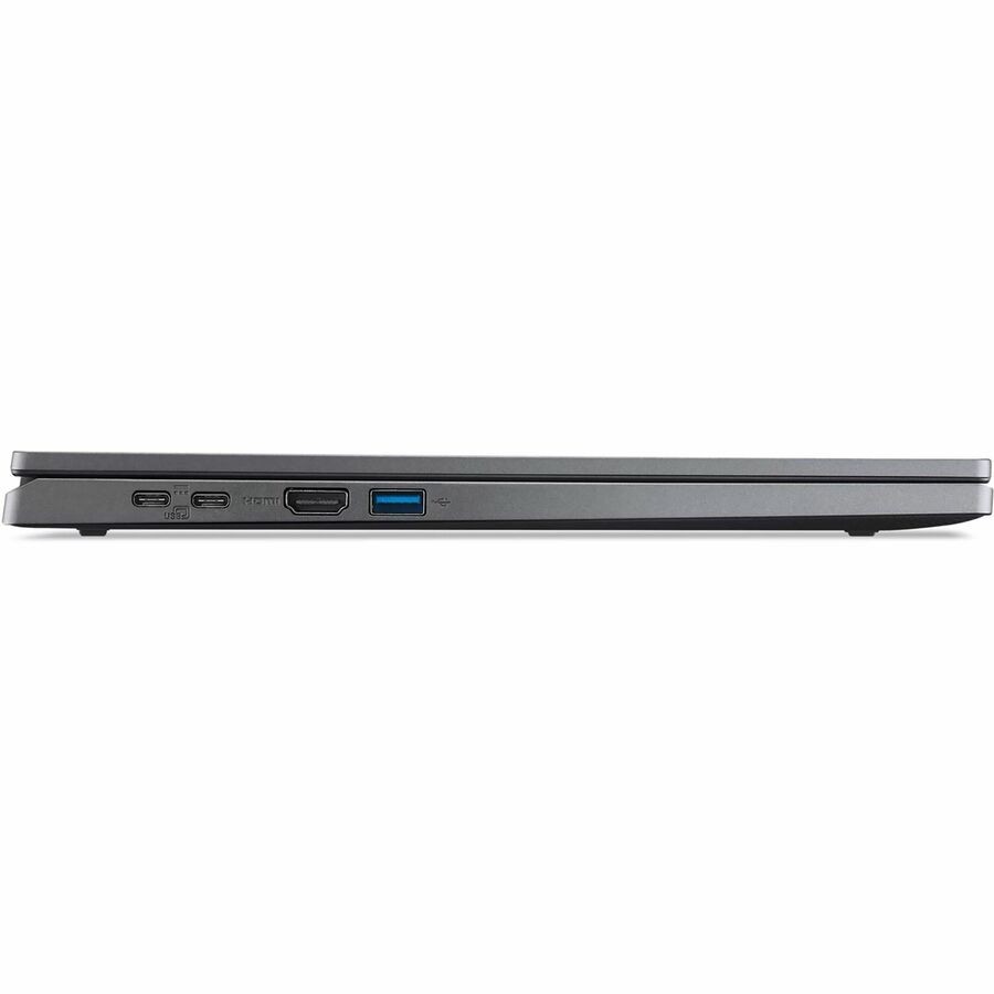Acer Extensa 15 EX215-24-R7U5 15.6″ Laptop Ryzen 3 7320U 8GB 256GB SSD Iron