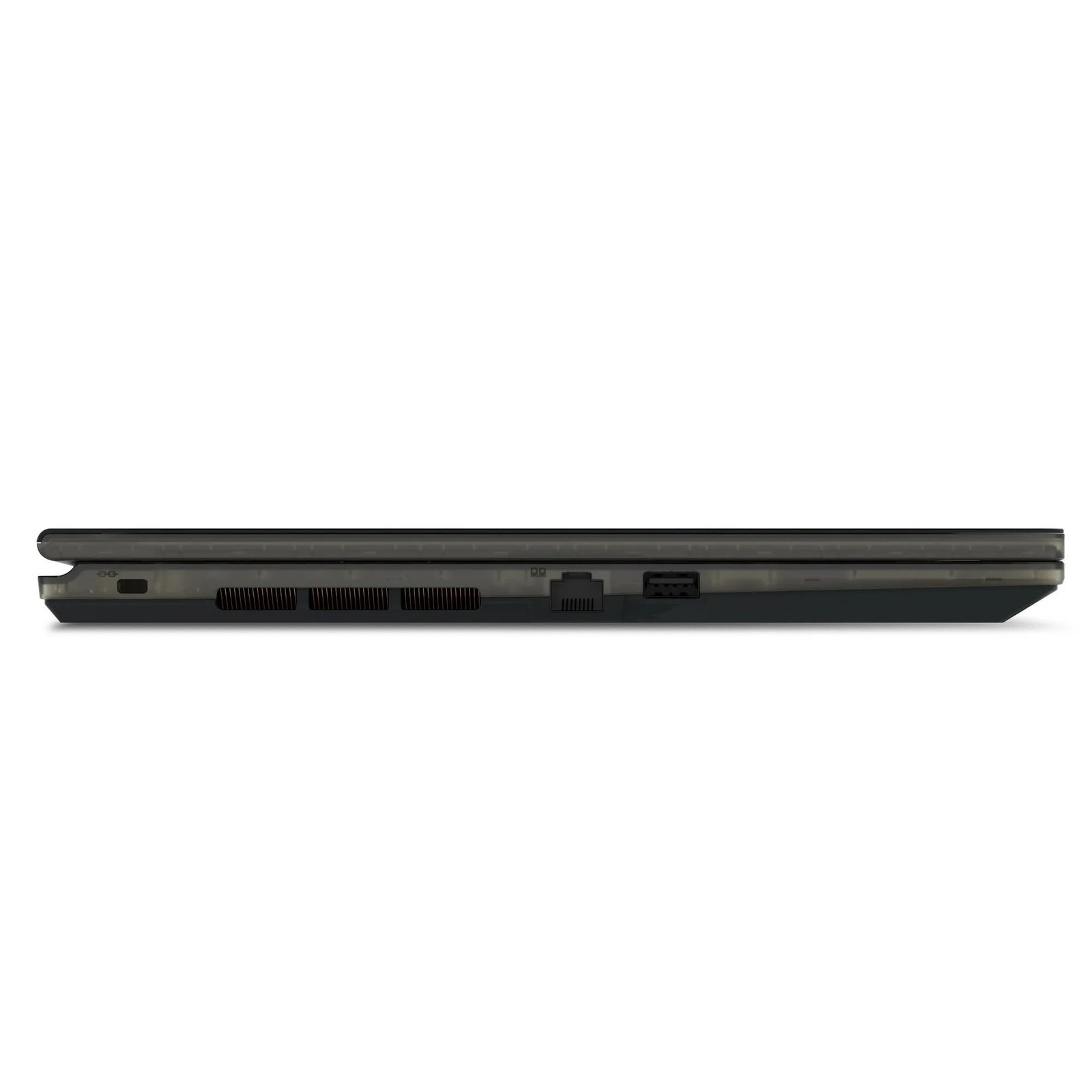 MSI Cyborg 15 B2RWFKG-071US 15.6″ Laptop FHD Intel Core 7 16GB SSD Black W11