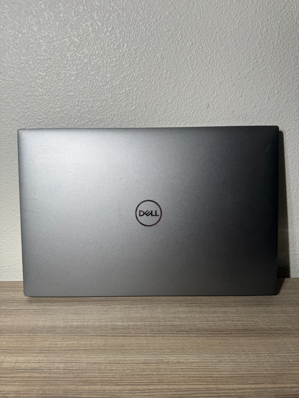 Dell Precision 5560 [I7-11850H 2.5GHz, 500GB SSD, 32GB RAM, A2000] W11Pro
