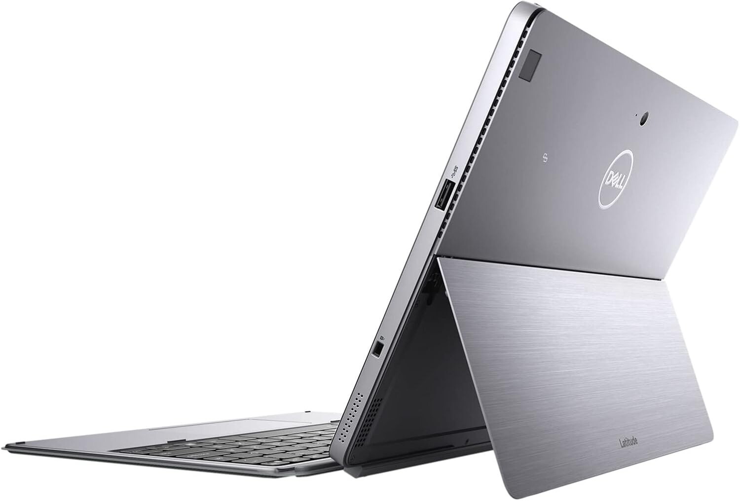 FHD 15.6″ Lenovo Gaming Laptop: Intel i7! 16GB RAM~512GB SSD! Nvidia Quadro!