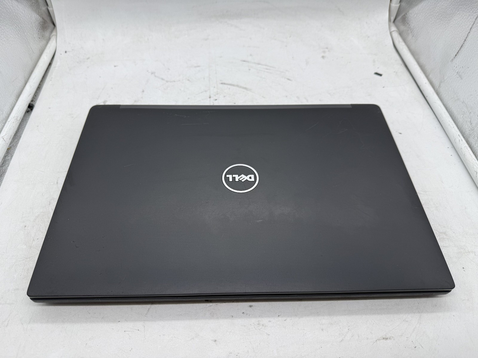 Dell Latitude 7480 14.0″ | Intel i5-7300U 2.6GHz | 8GB RAM