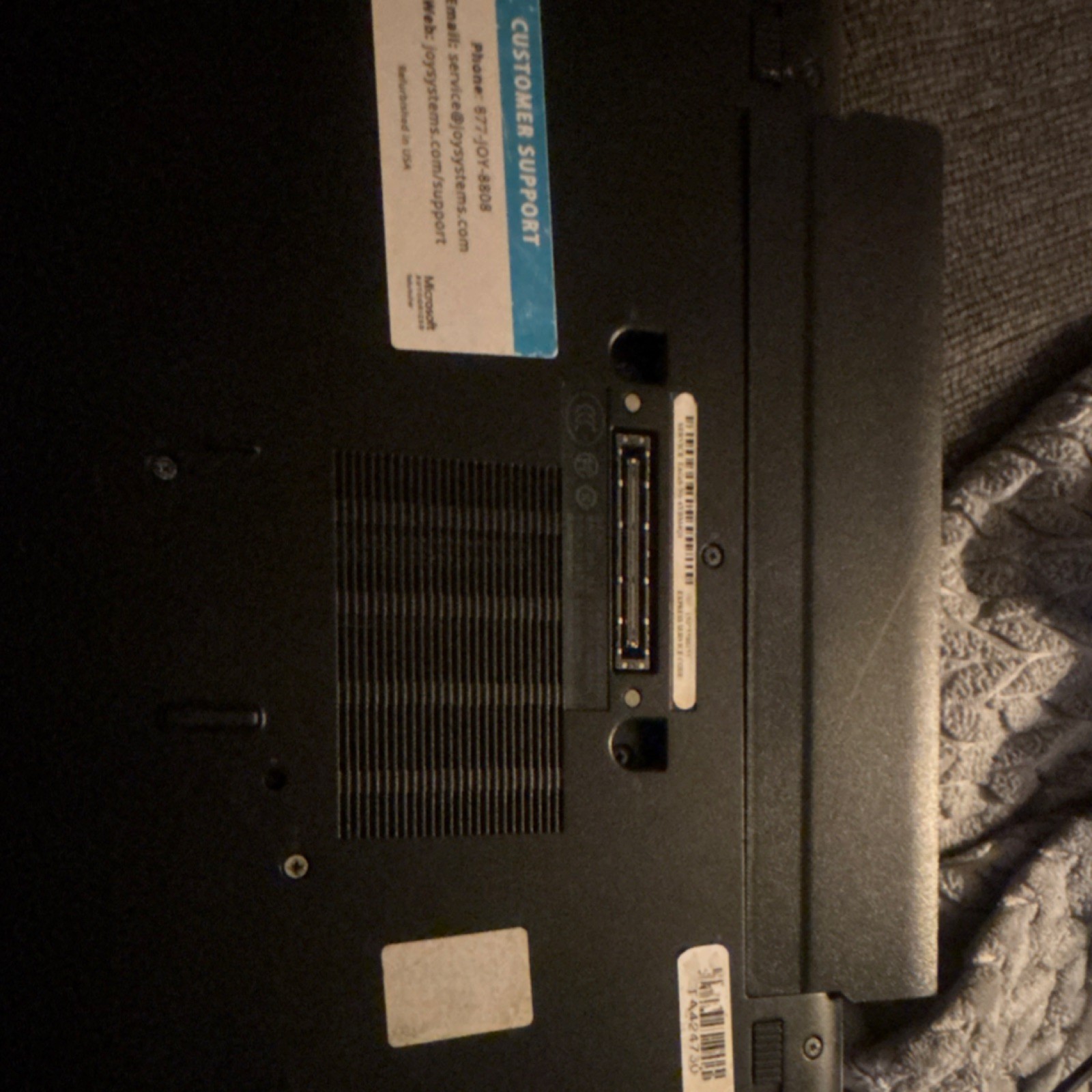 Dell Latitude 14″ Intel Core i5 8GB RAM HDD 250-499GB Win10 VGA Webcam