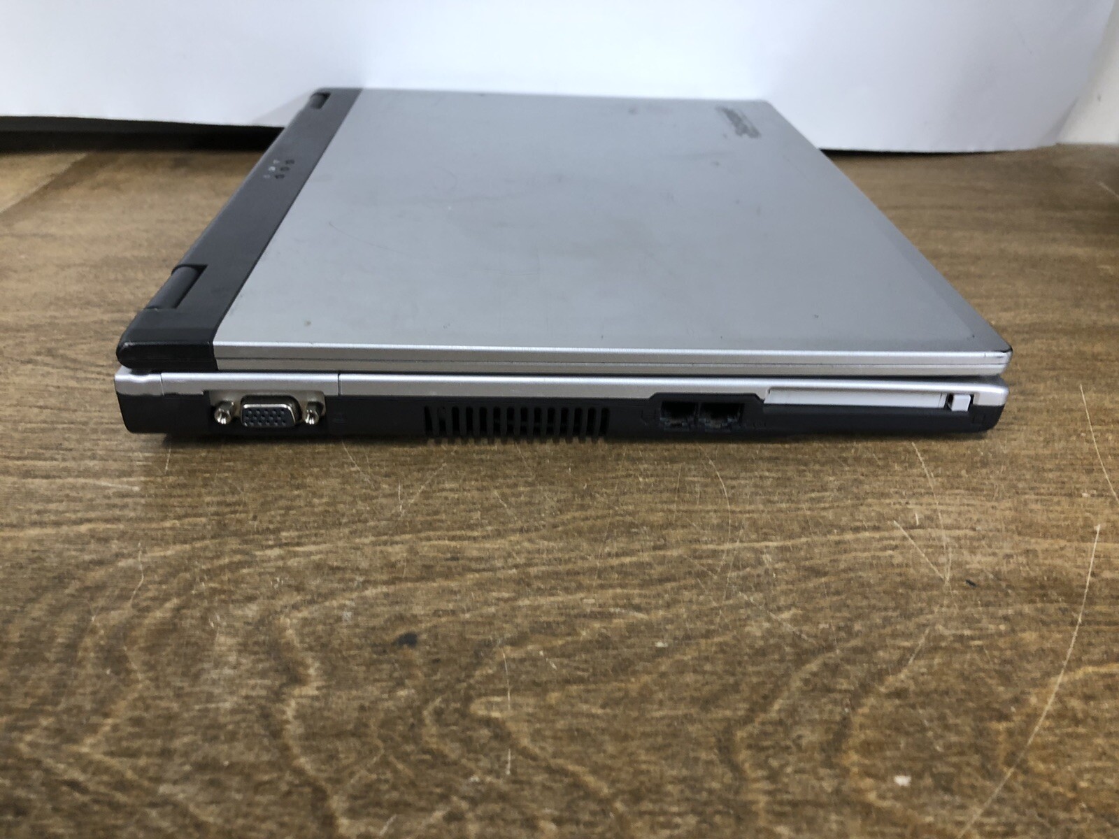 MEDION MAM2010 LAPTOP XP HOME WIRELESS NICE