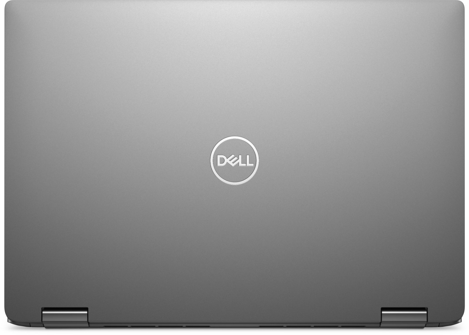 Dell Latitude 7340 Mobile Workstation Laptop PC 13.3″ i7-1365U 16G Backlit K Pro