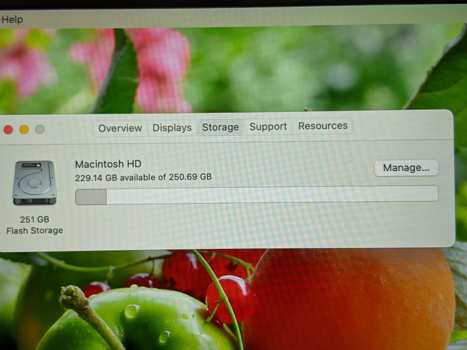 Apple MacBook 12″EARLY-2016 A1534 MLHA2LL/A M3-6Y30 1.1Gh 8GB 256GB SSD Monterey